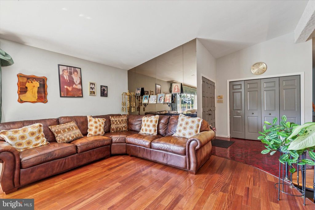 Photo of 290 Hatboro Road, IVYLAND, PA 18974 (MLS # PABU2097594)