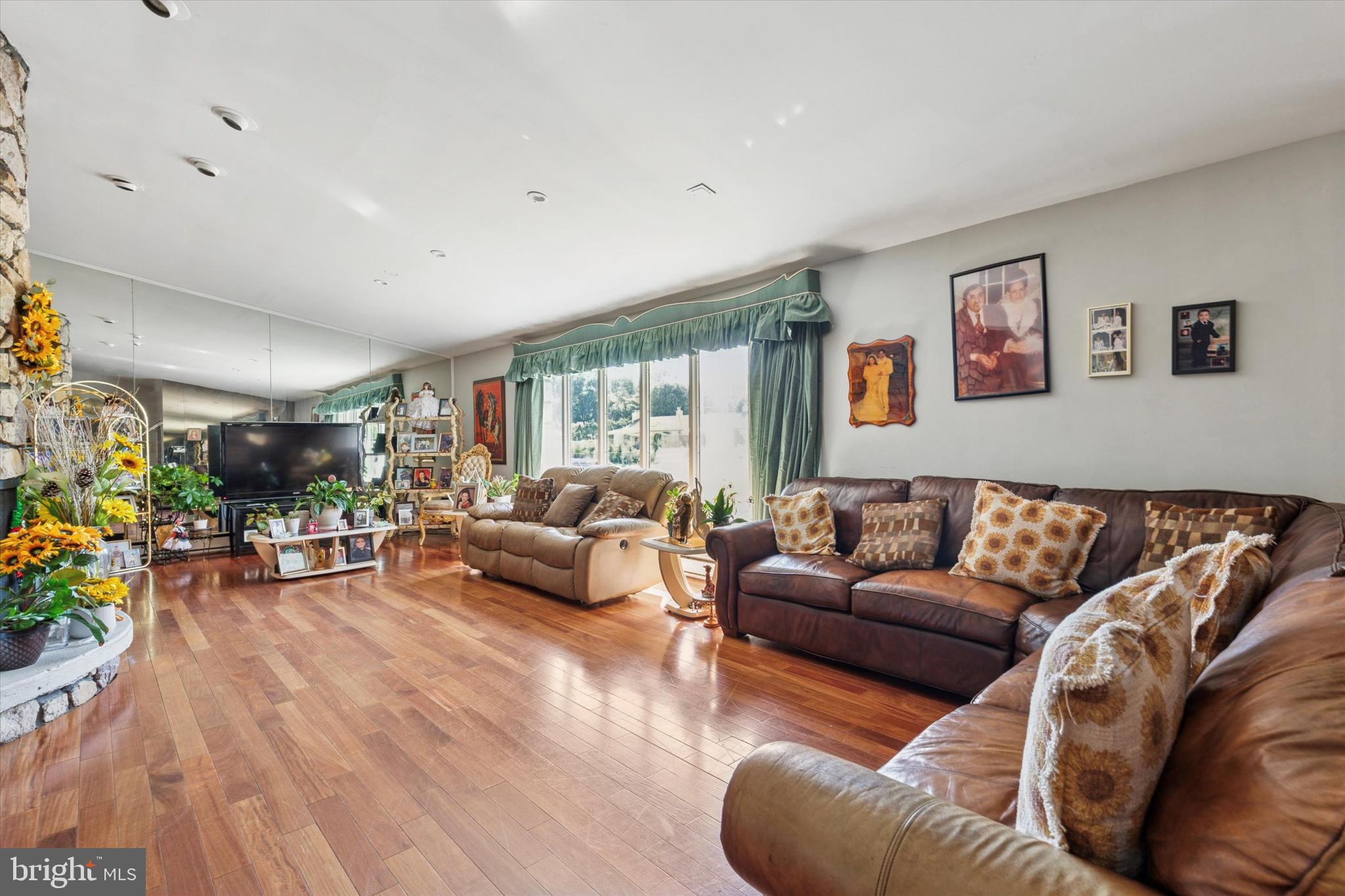 290 HATBORO ROAD
