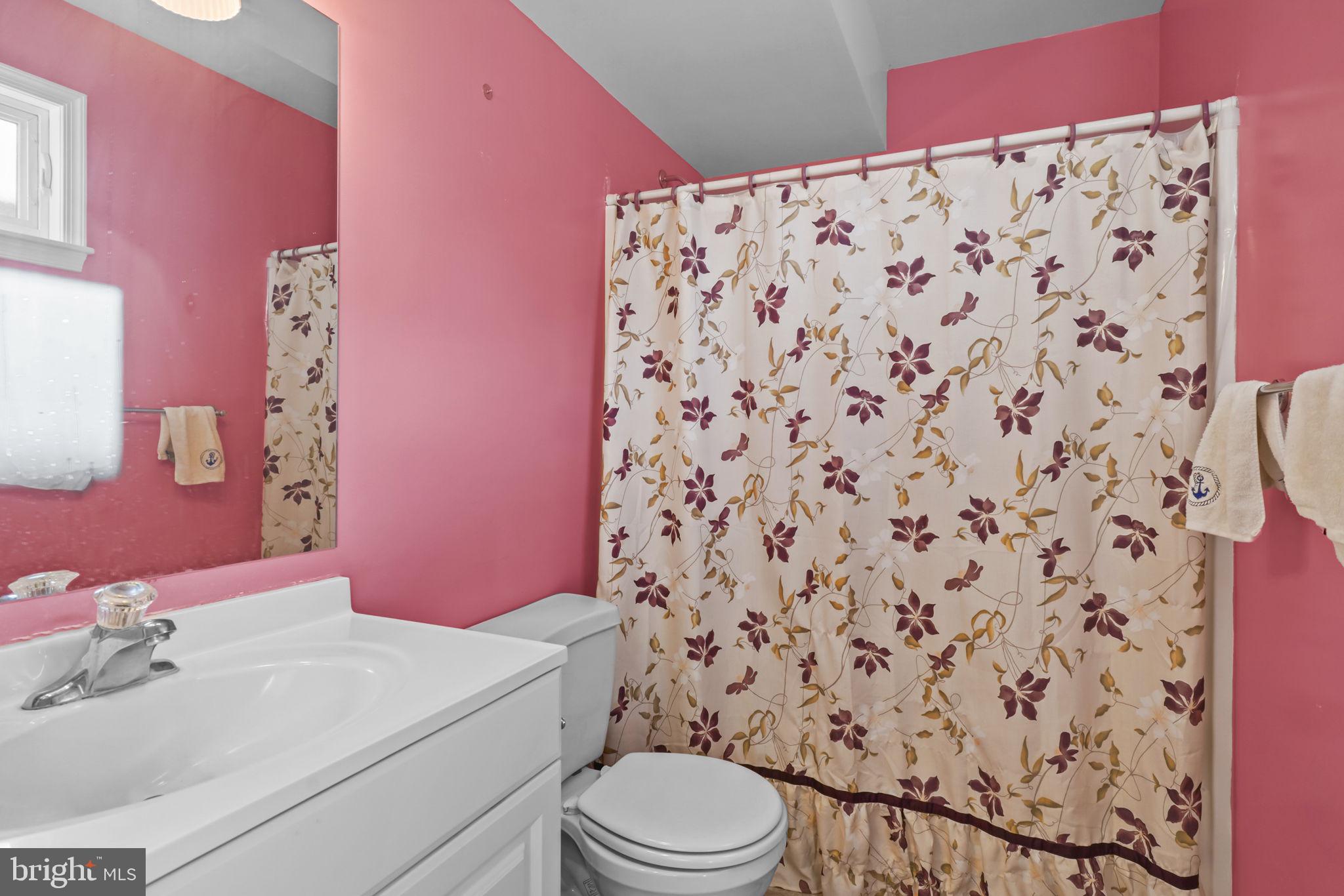 NORTH CHESAPEAKE BEACH - Residential