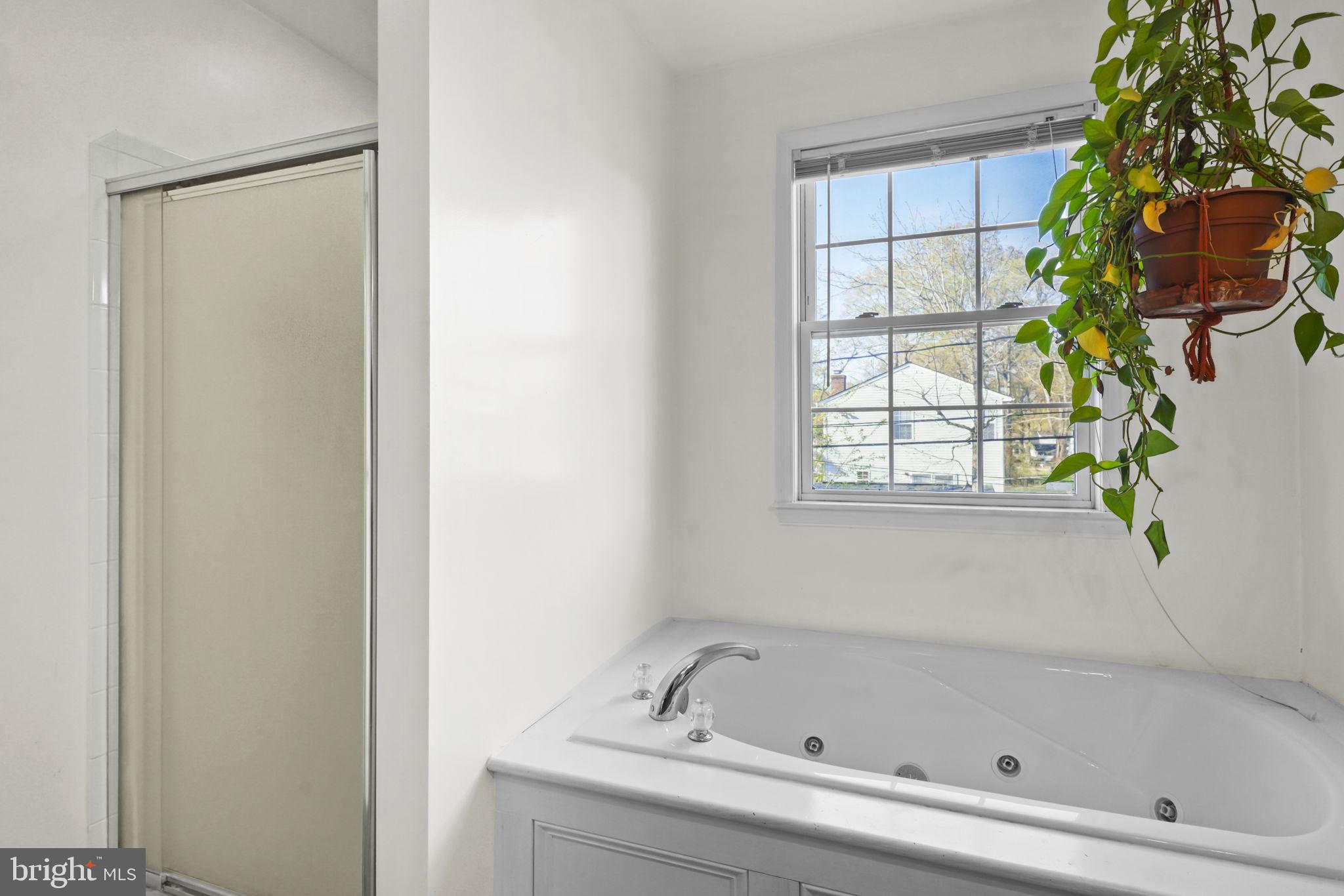 NORTH CHESAPEAKE BEACH - Residential