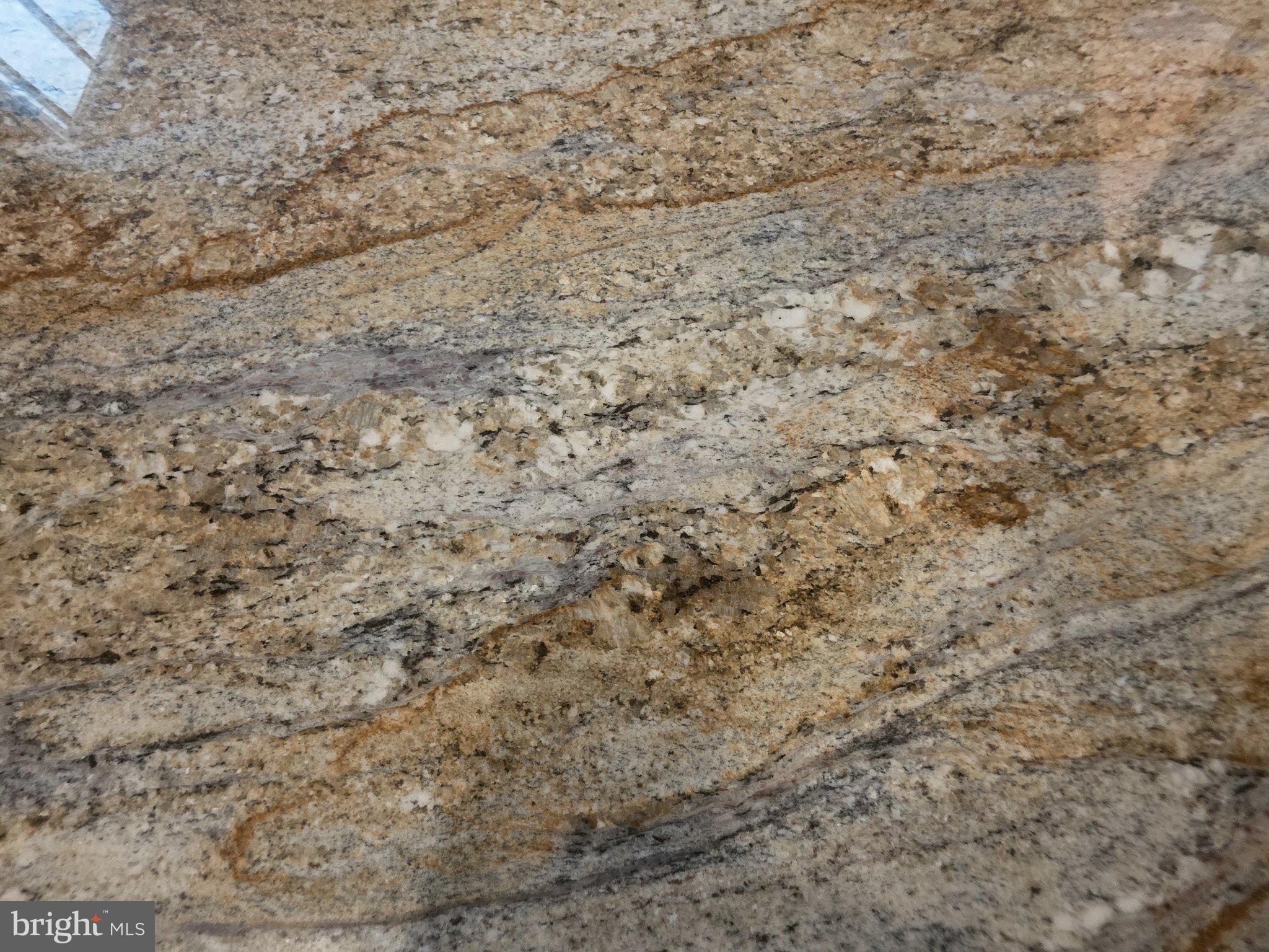 NORTH CHESAPEAKE BEACH - Residential