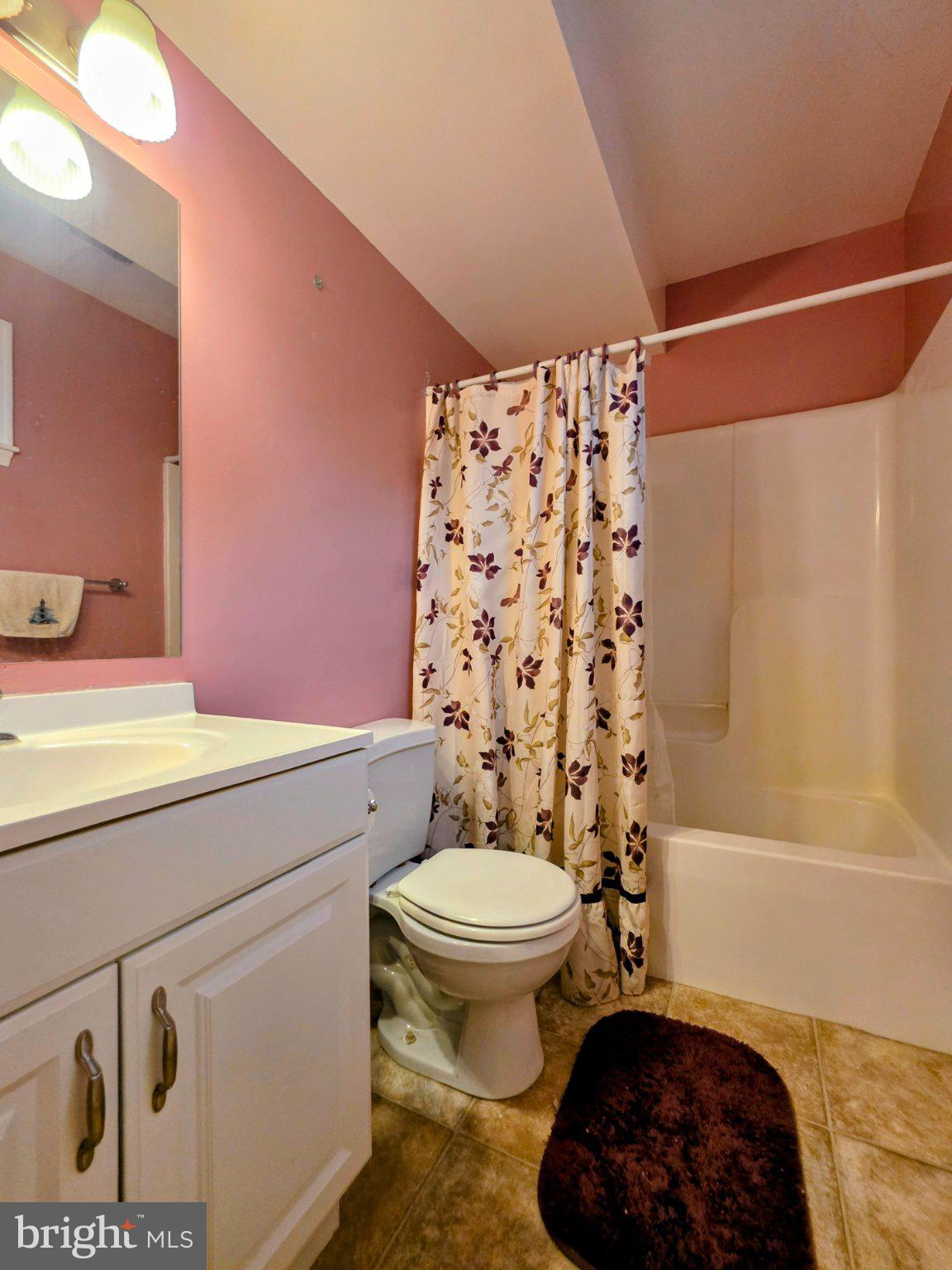 NORTH CHESAPEAKE BEACH - Residential