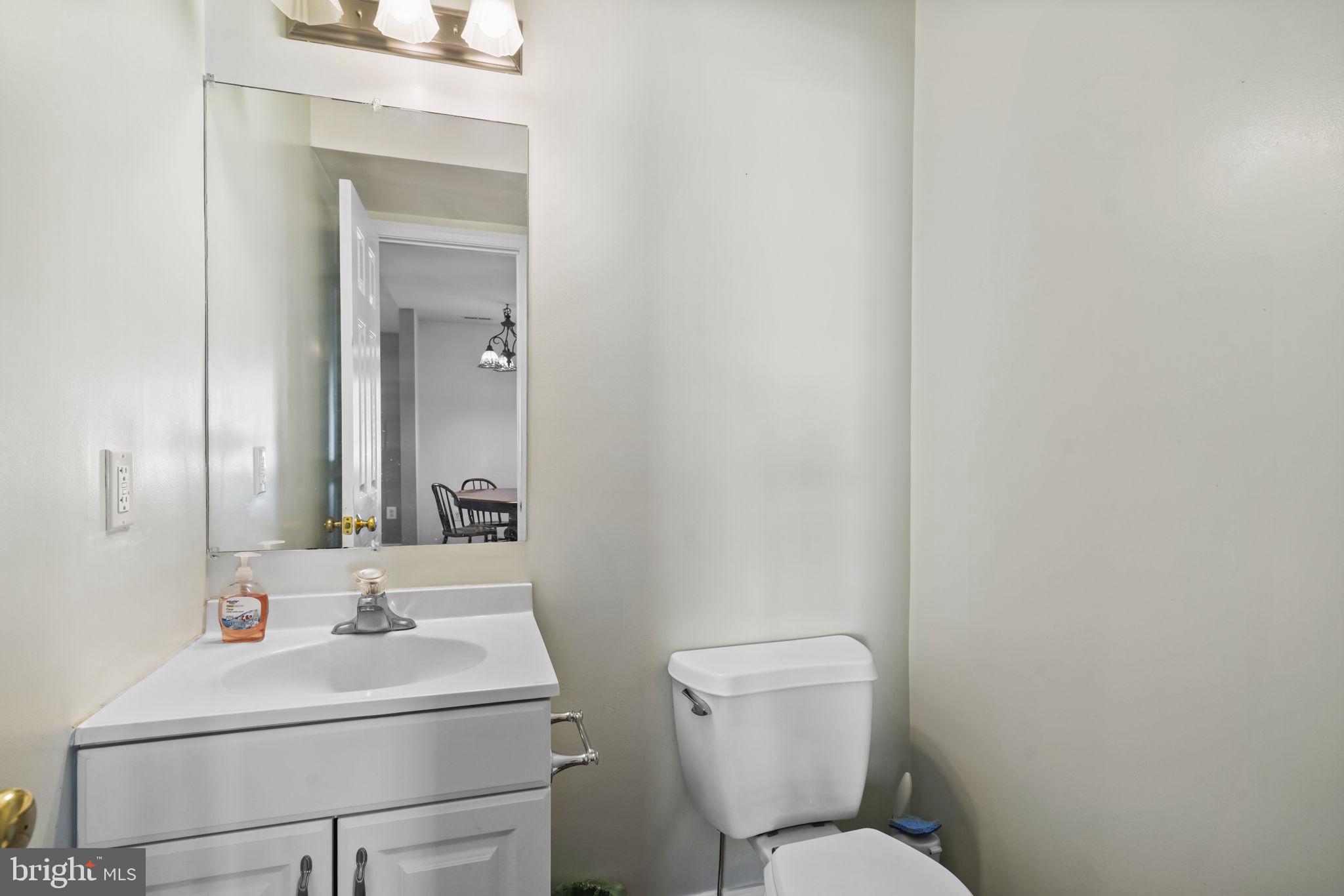 NORTH CHESAPEAKE BEACH - Residential