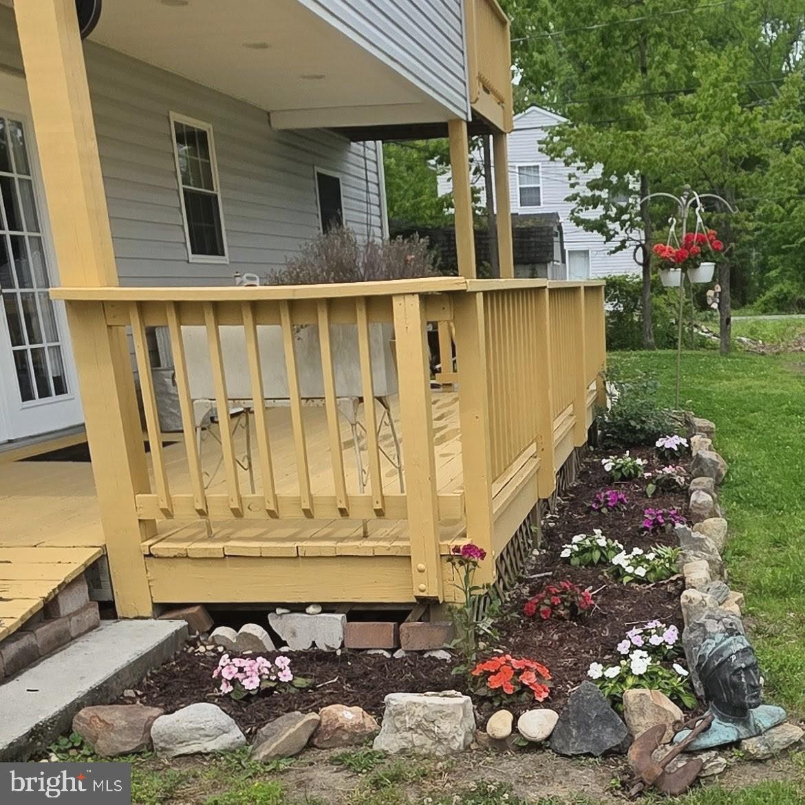 NORTH CHESAPEAKE BEACH - Residential