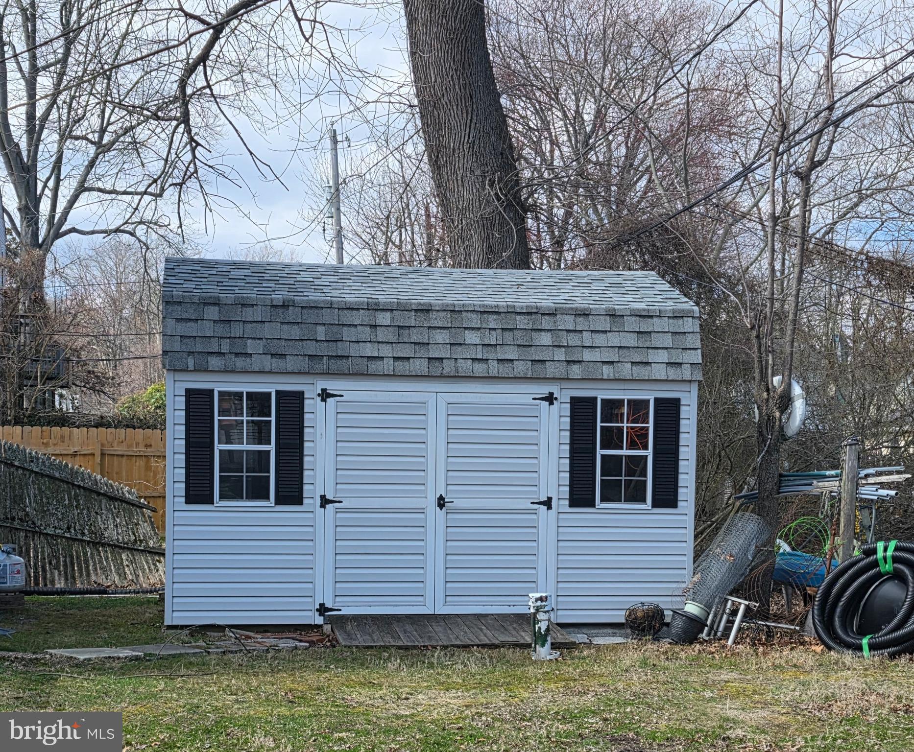 NORTH CHESAPEAKE BEACH - Residential