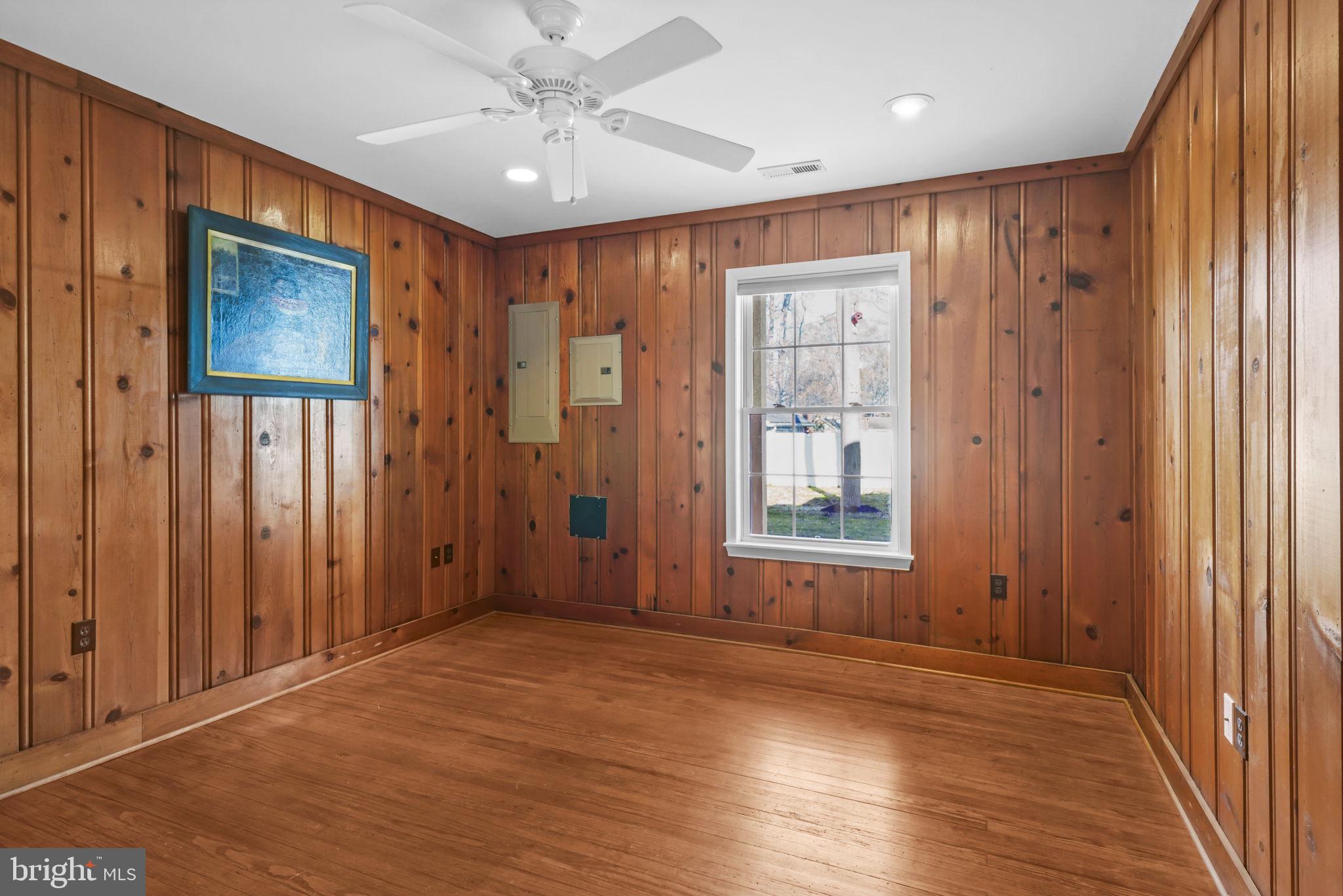 NORTH CHESAPEAKE BEACH - Residential