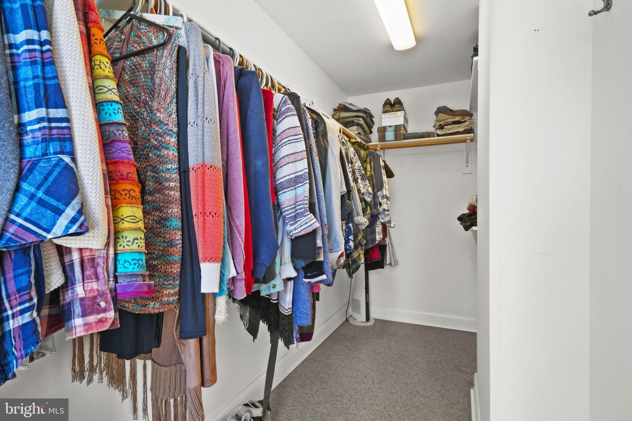 NORTH CHESAPEAKE BEACH - Residential