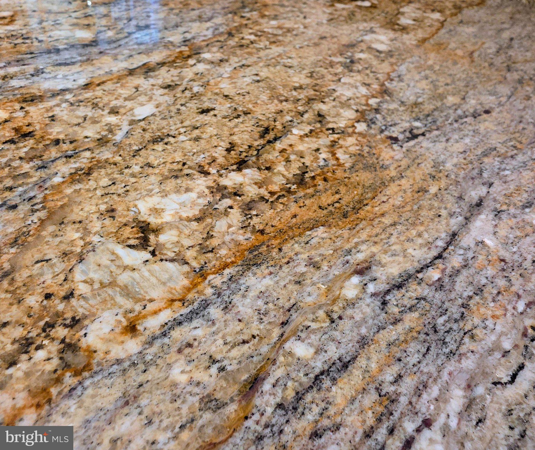 NORTH CHESAPEAKE BEACH - Residential