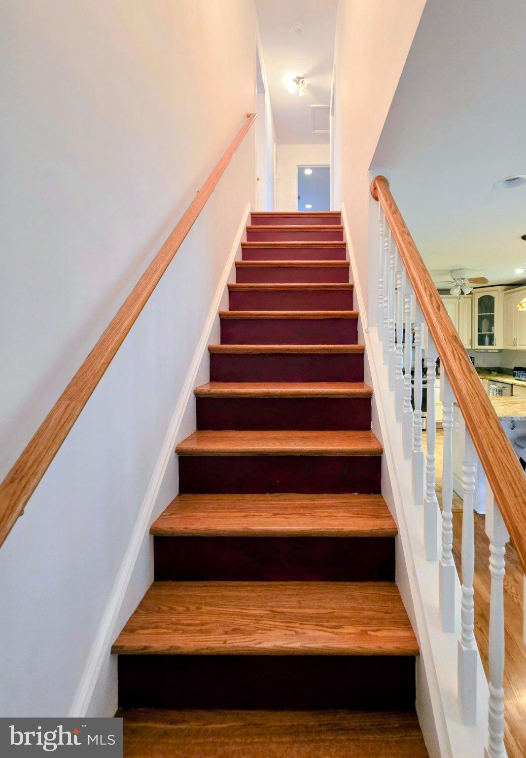 NORTH CHESAPEAKE BEACH - Residential