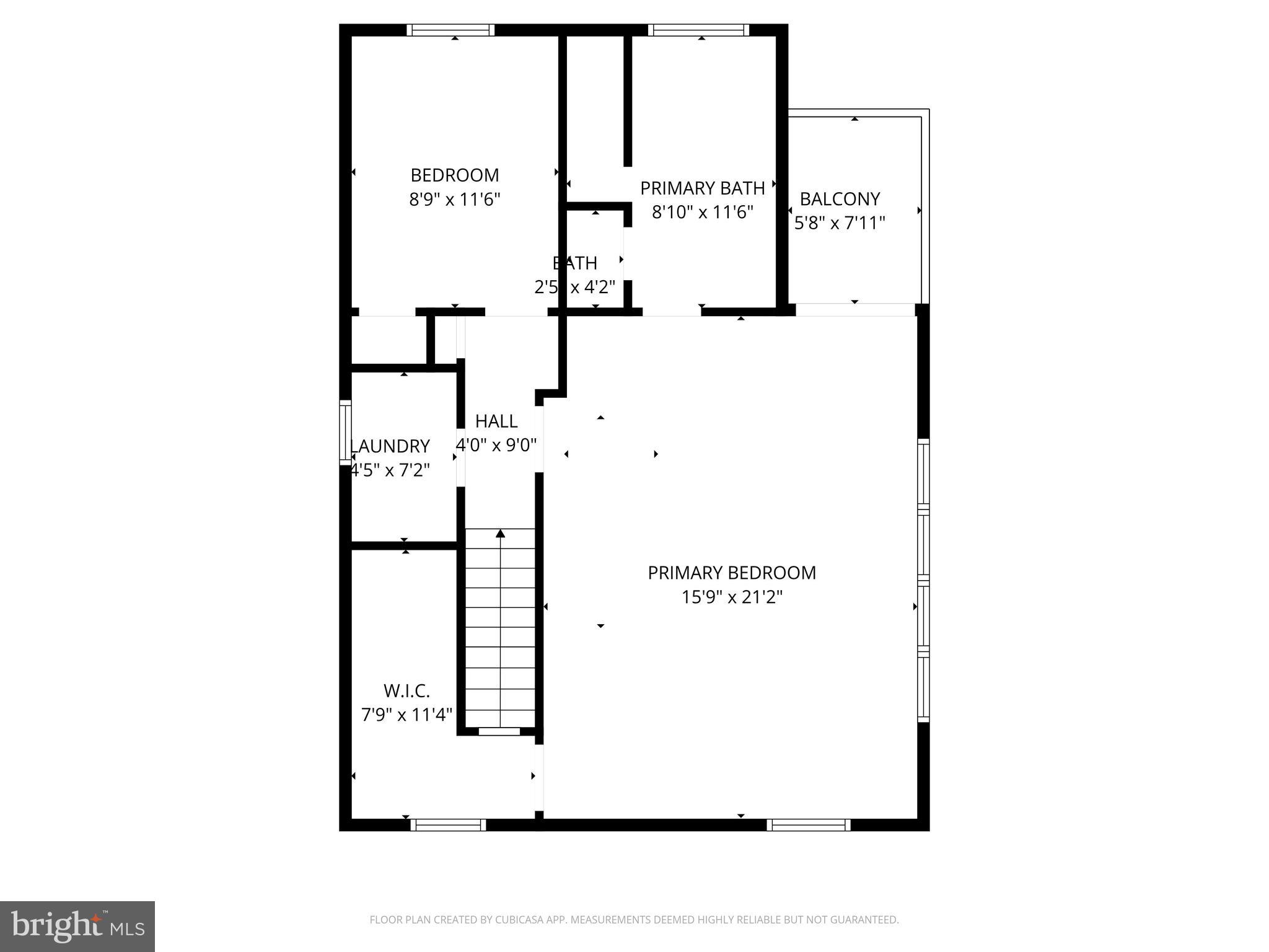 NORTH CHESAPEAKE BEACH - Residential