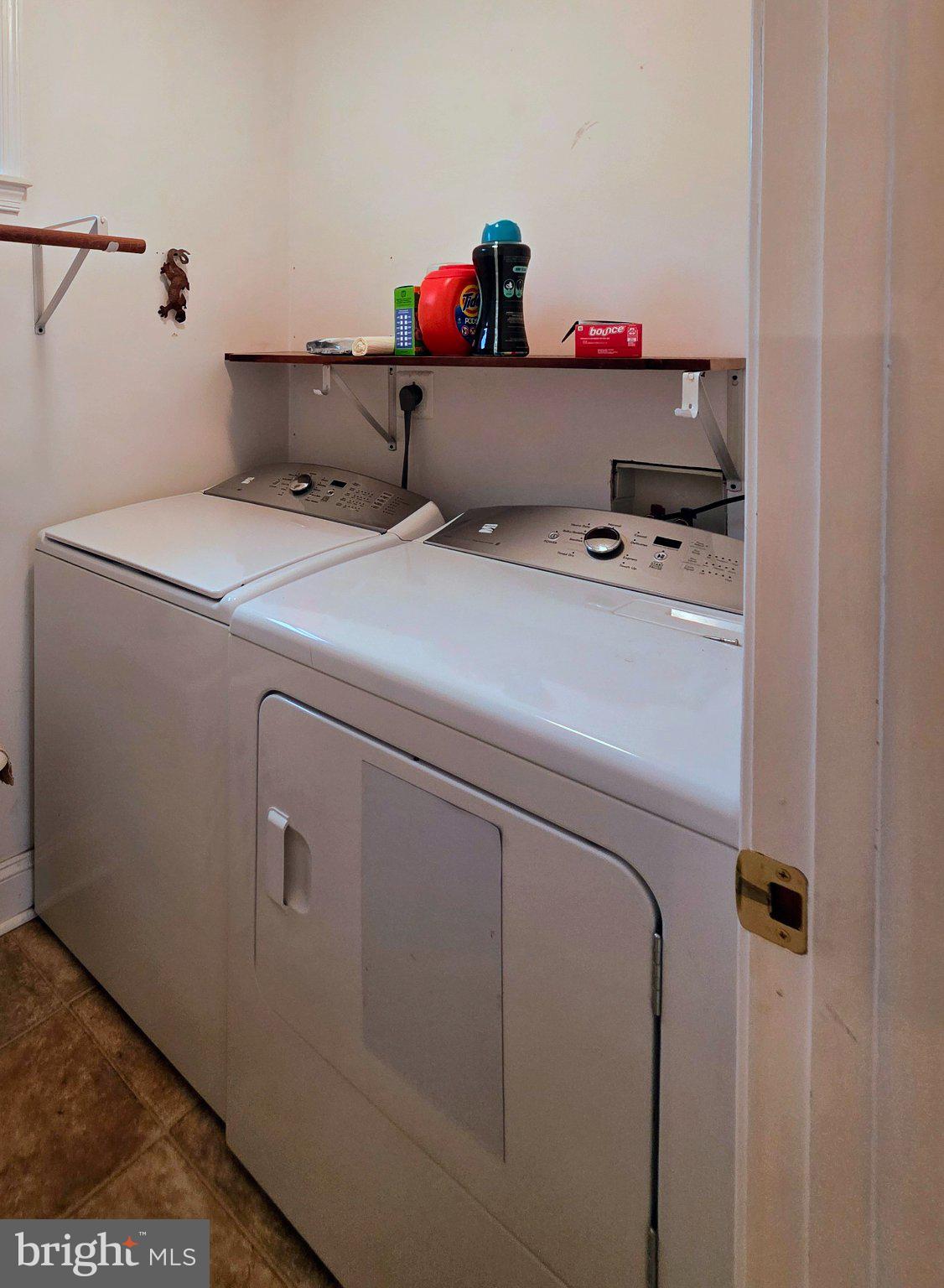 NORTH CHESAPEAKE BEACH - Residential