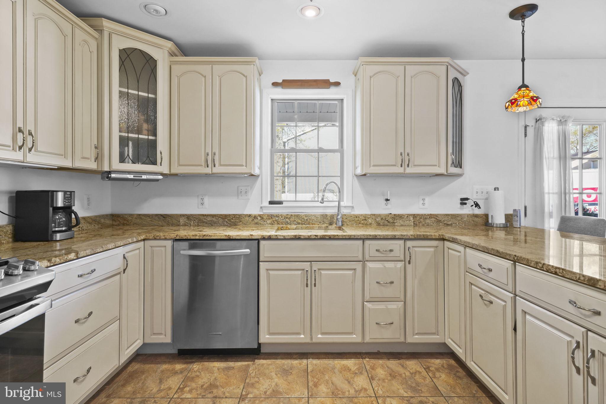 NORTH CHESAPEAKE BEACH - Residential