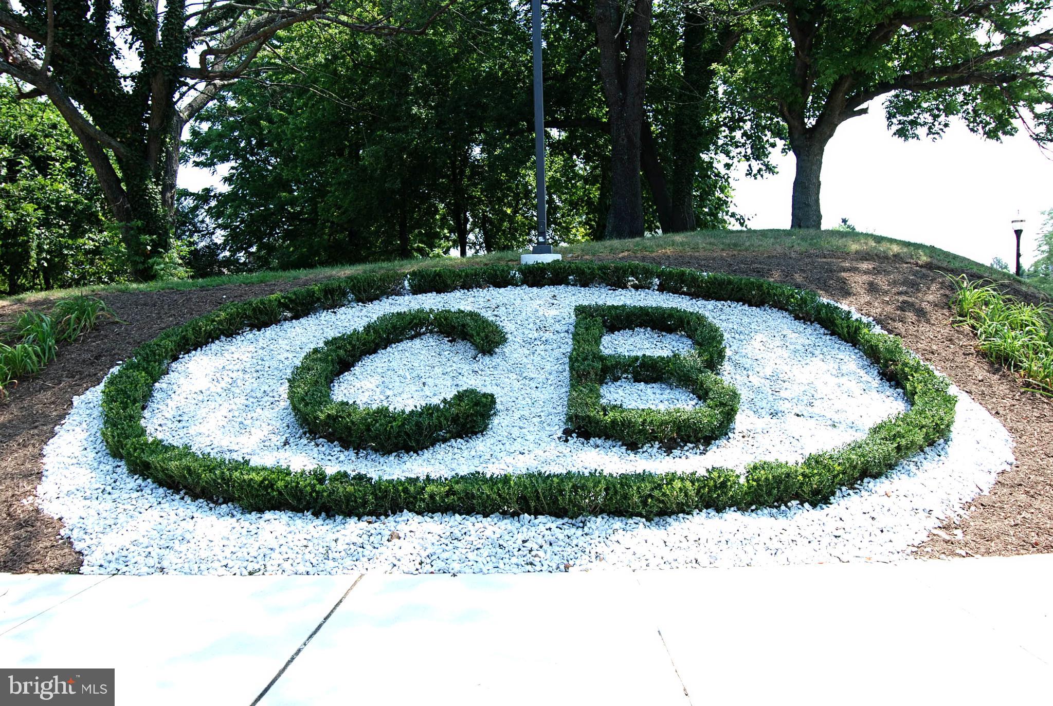 NORTH CHESAPEAKE BEACH - Residential