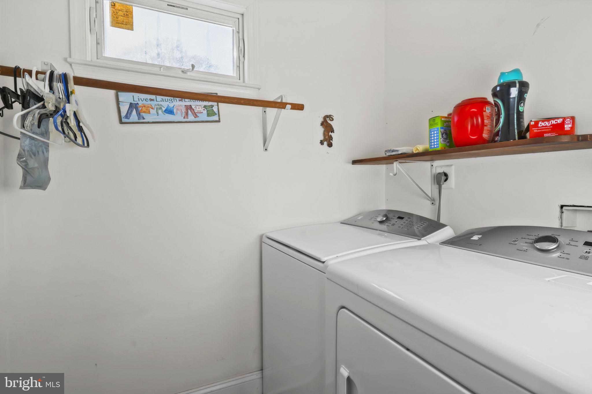 NORTH CHESAPEAKE BEACH - Residential