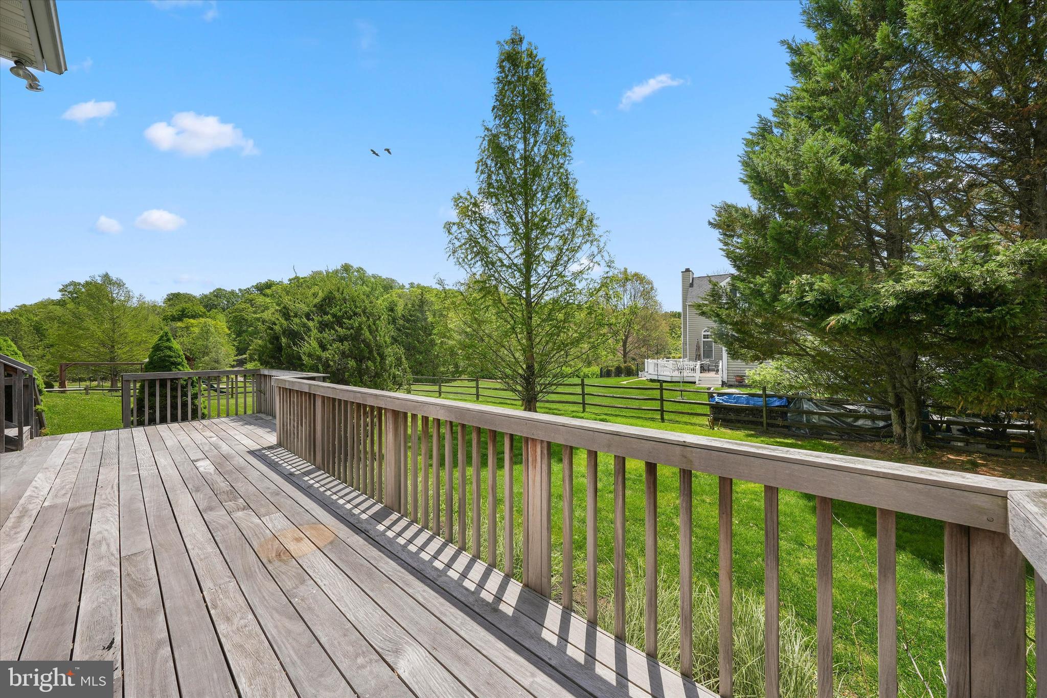 MENDENHALL AT TWIN - Residential