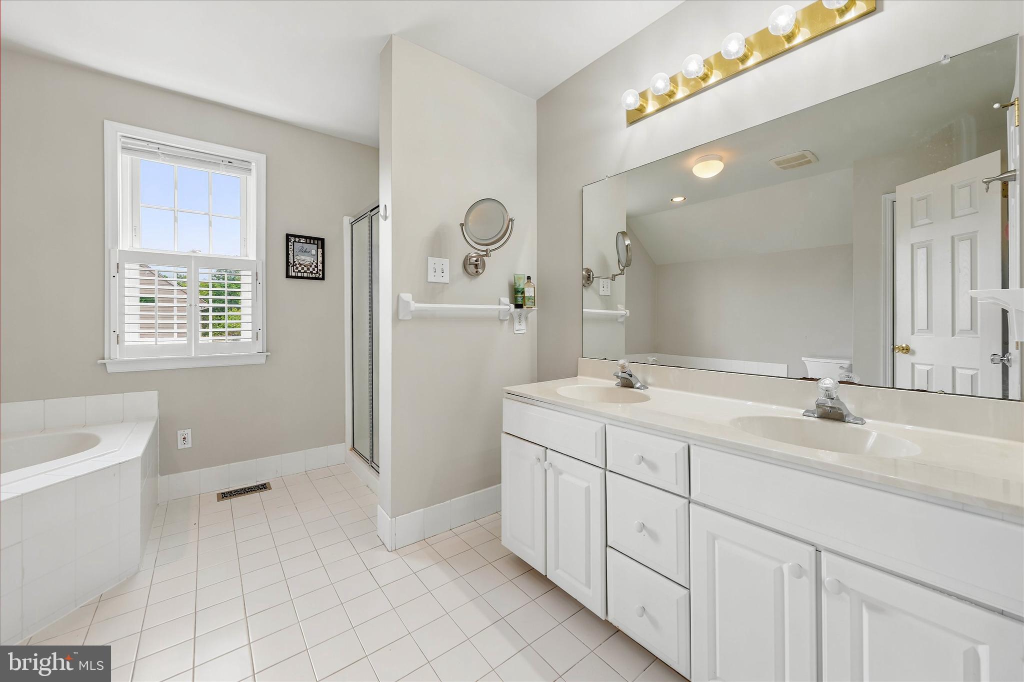 MENDENHALL AT TWIN - Residential