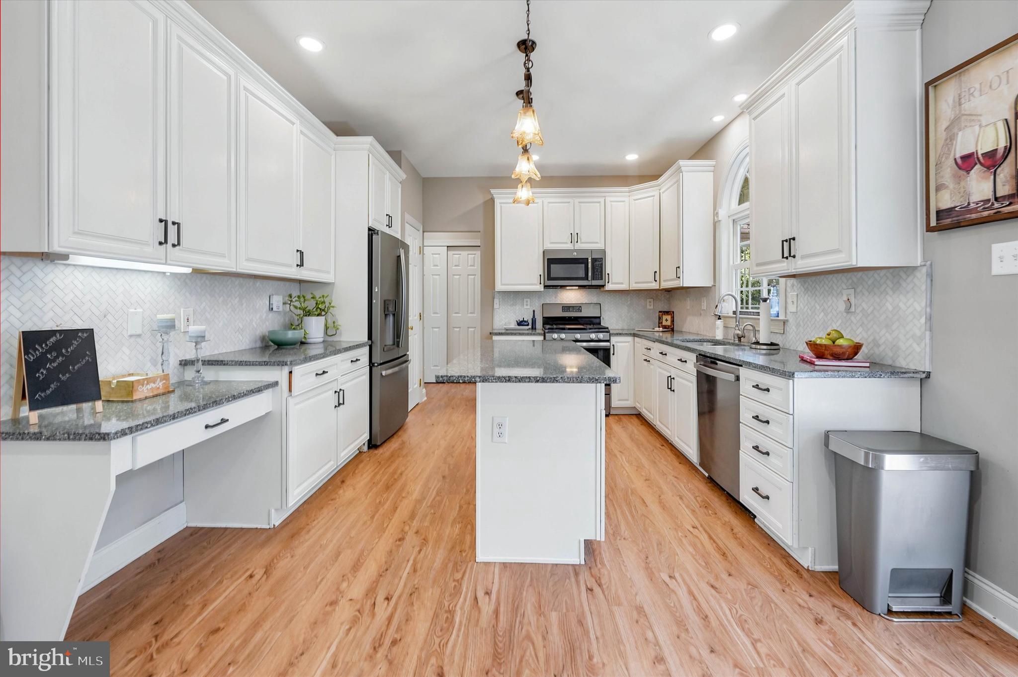 MENDENHALL AT TWIN - Residential