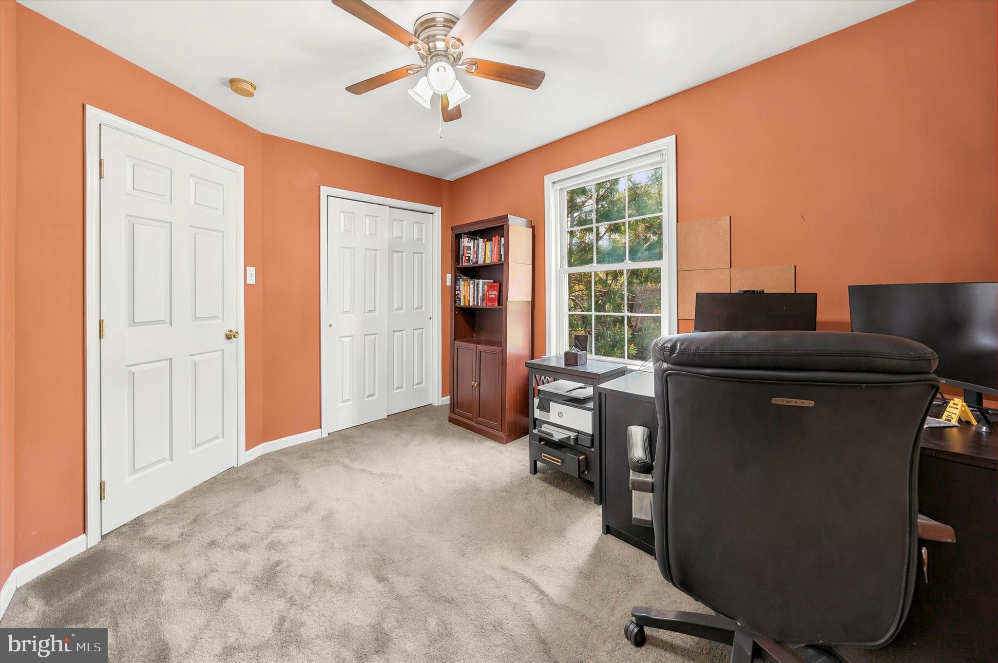MENDENHALL AT TWIN - Residential
