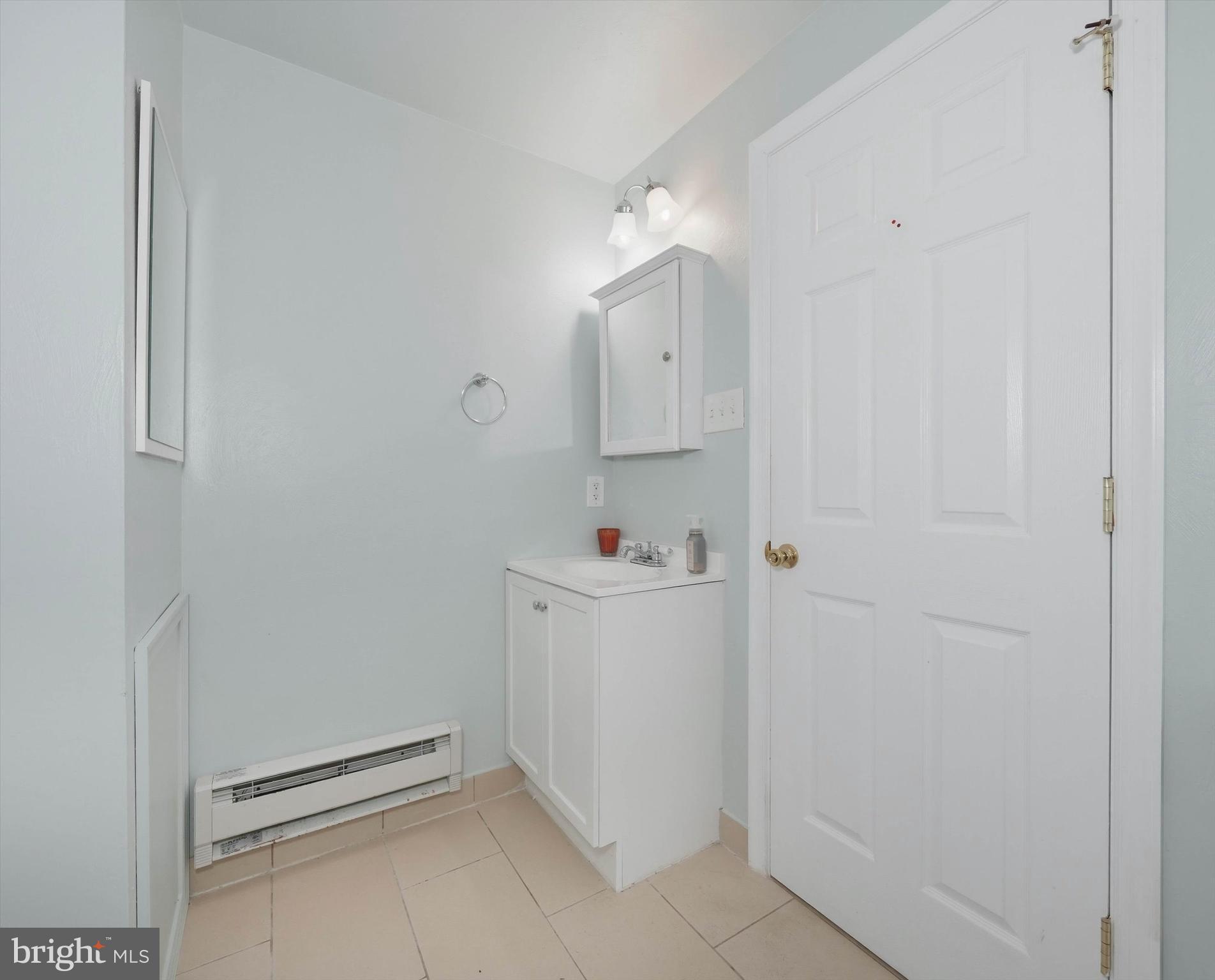 MENDENHALL AT TWIN - Residential