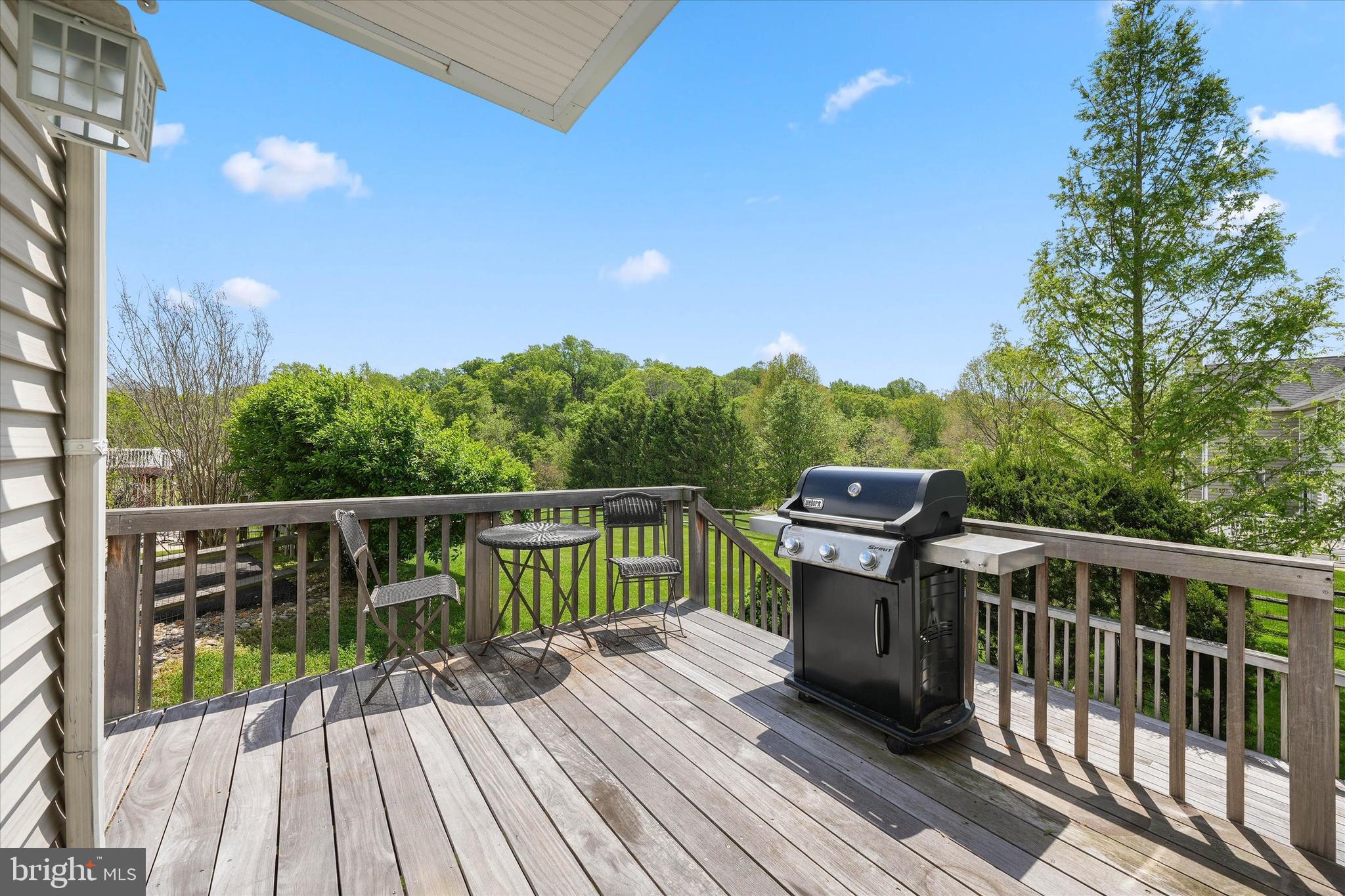 MENDENHALL AT TWIN - Residential