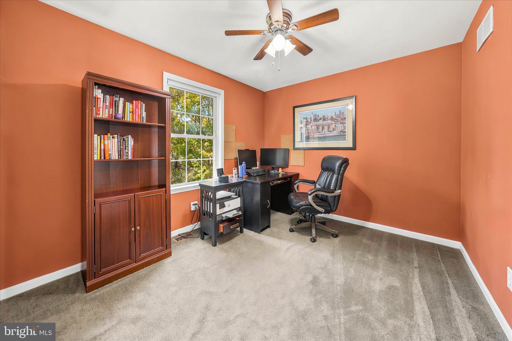 MENDENHALL AT TWIN - Residential