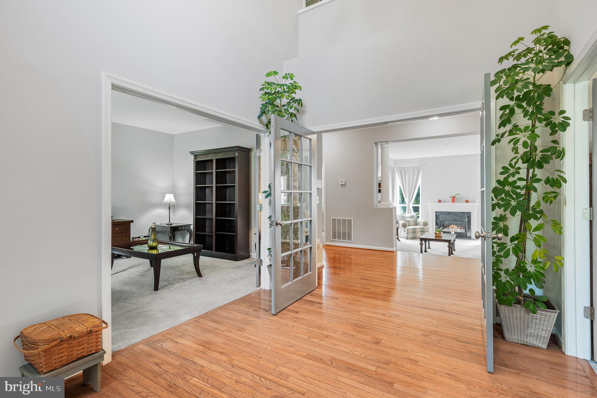 1405 WHOOPING COURT