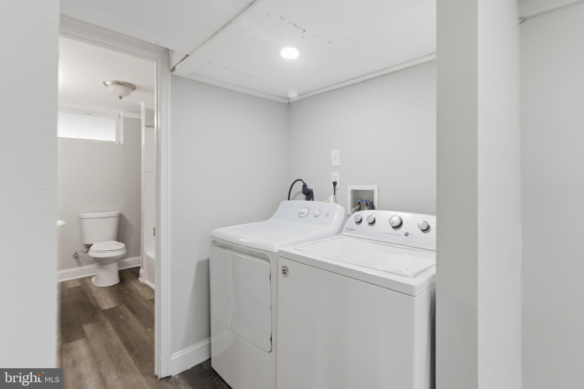 WINDSOR TERRACE - Residential