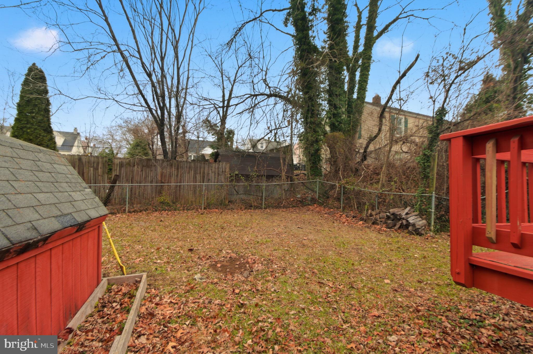 WINDSOR TERRACE - Residential