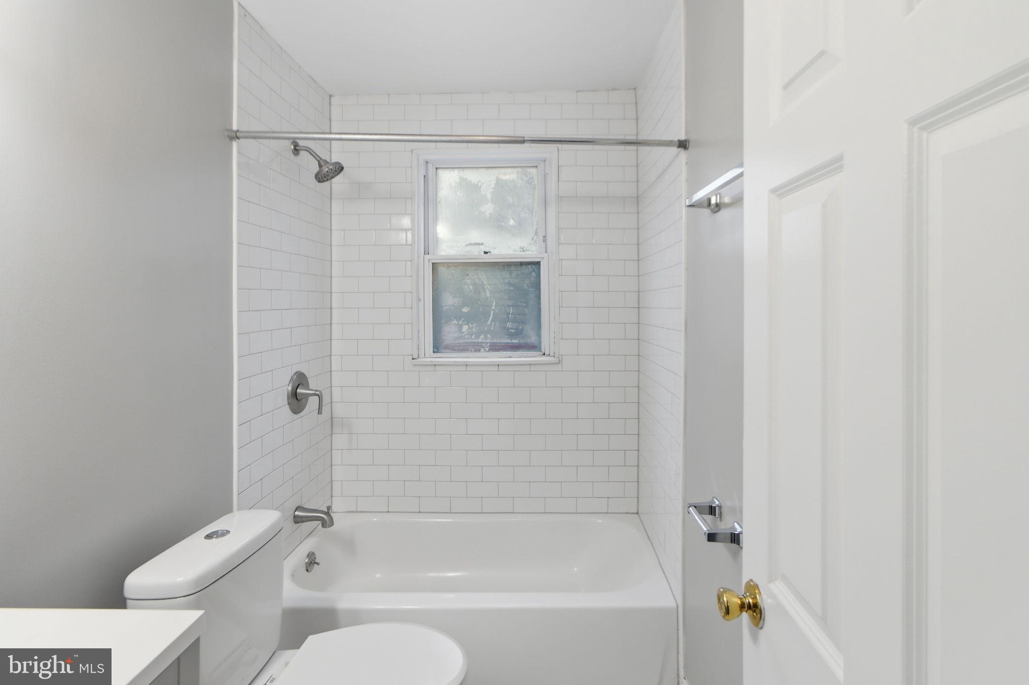 WINDSOR TERRACE - Residential