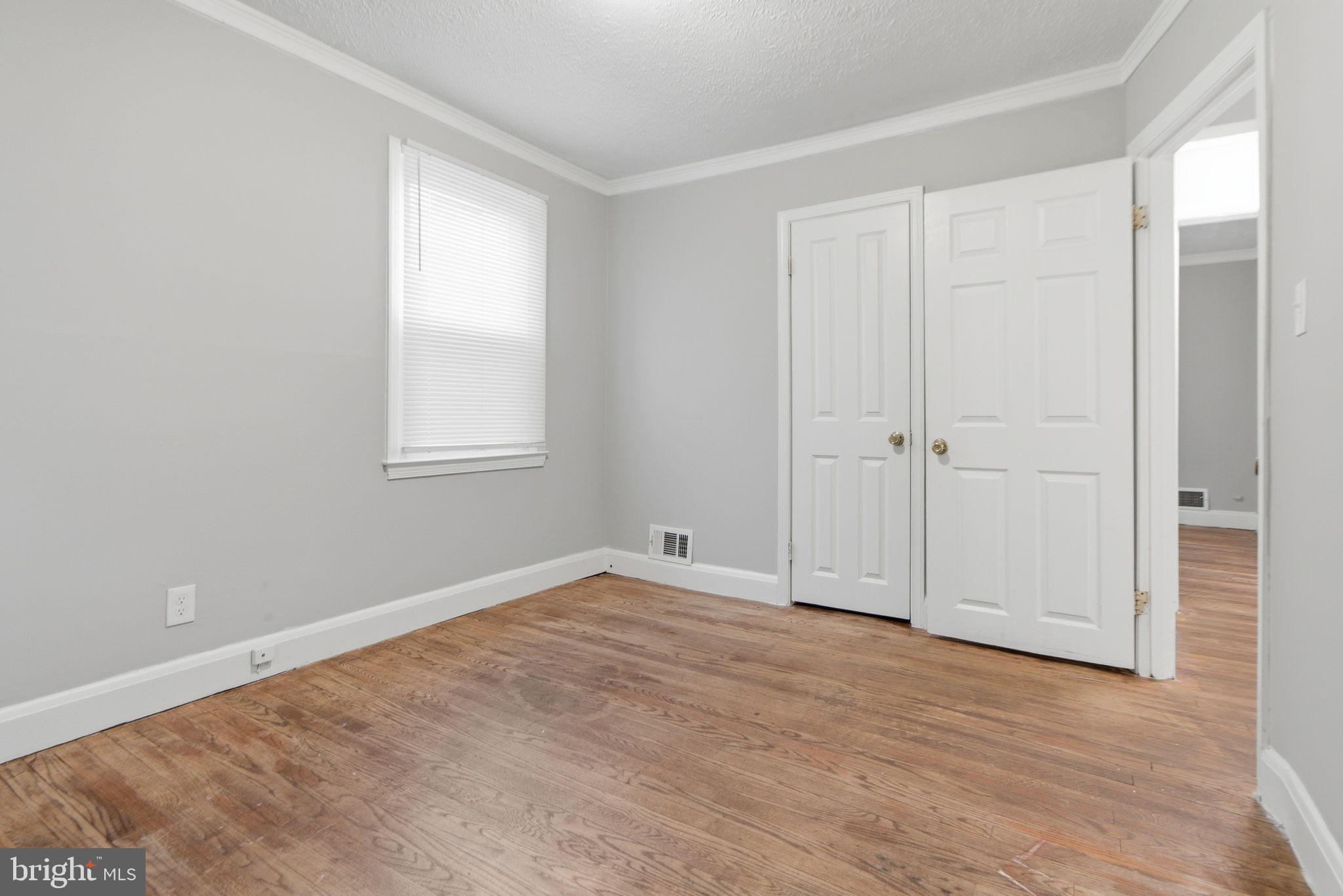 WINDSOR TERRACE - Residential