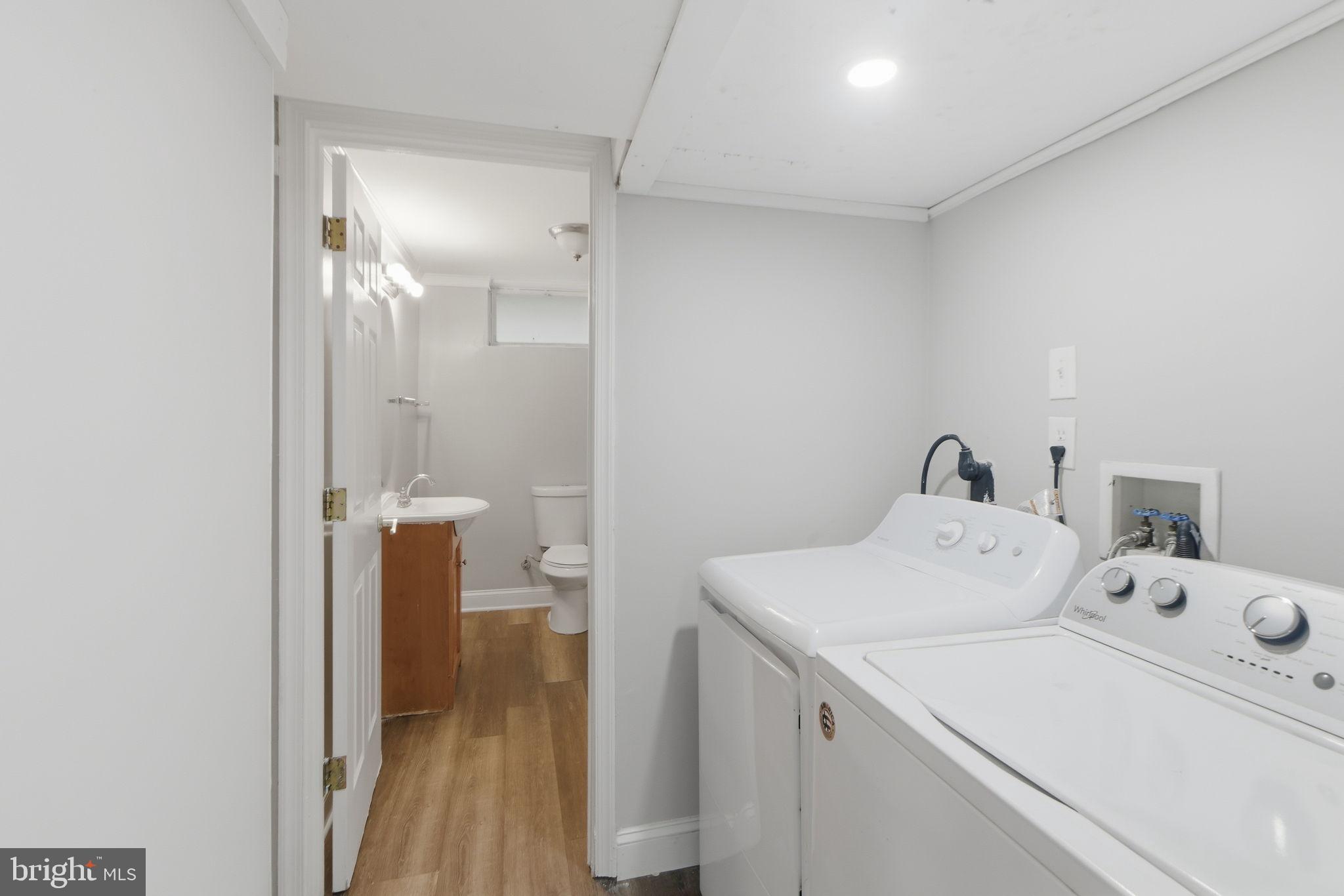 WINDSOR TERRACE - Residential