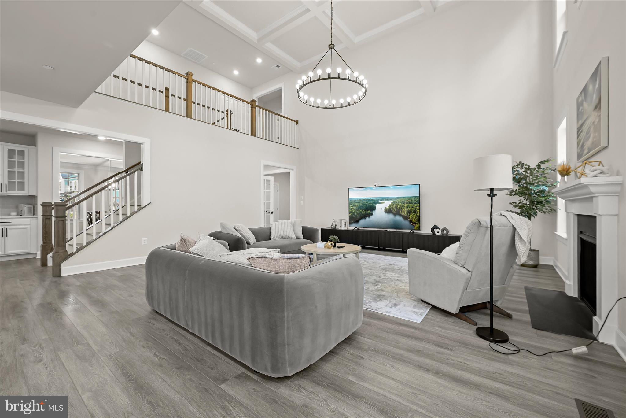 7691 CROSS CREEK DRIVE