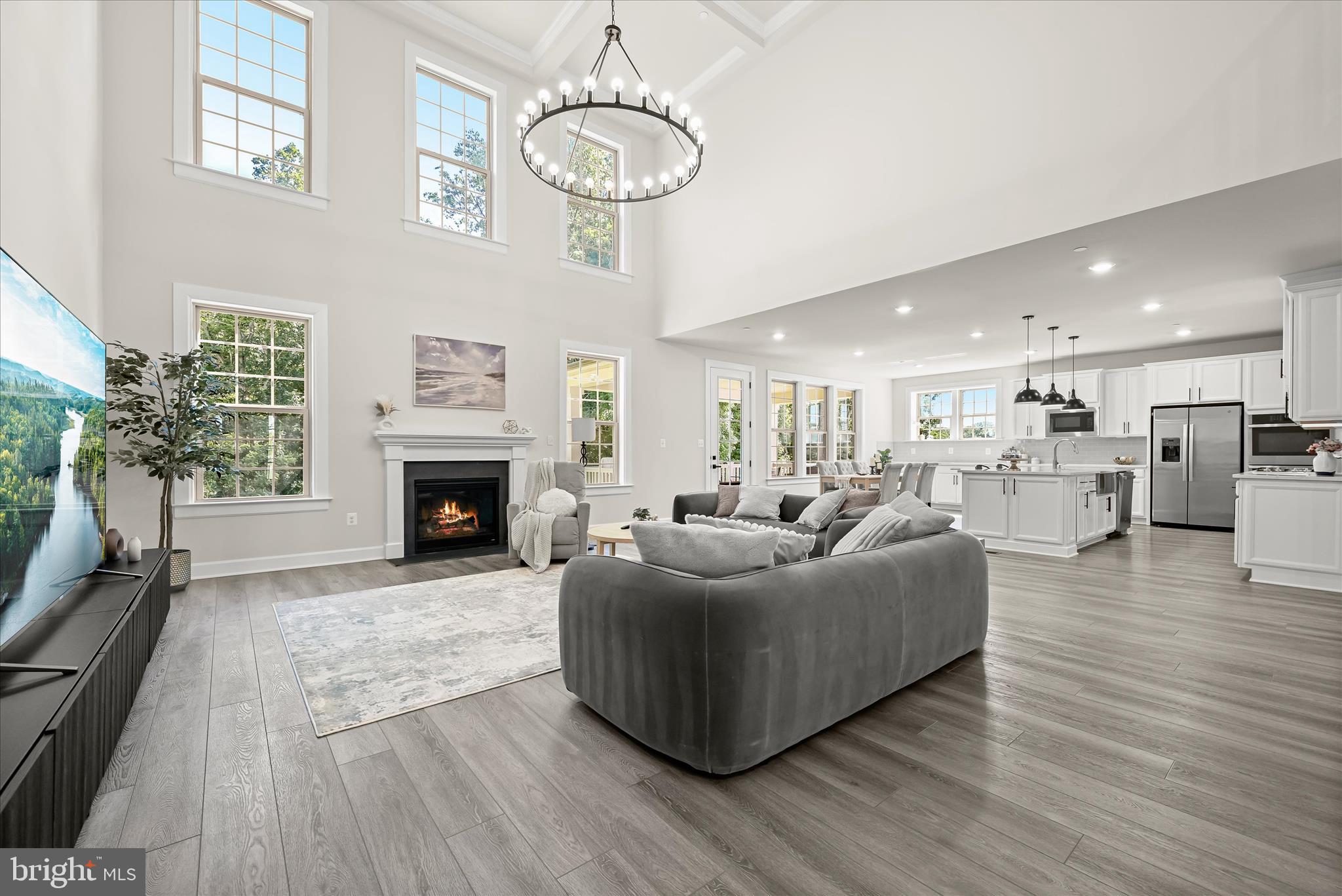 7691 CROSS CREEK DRIVE