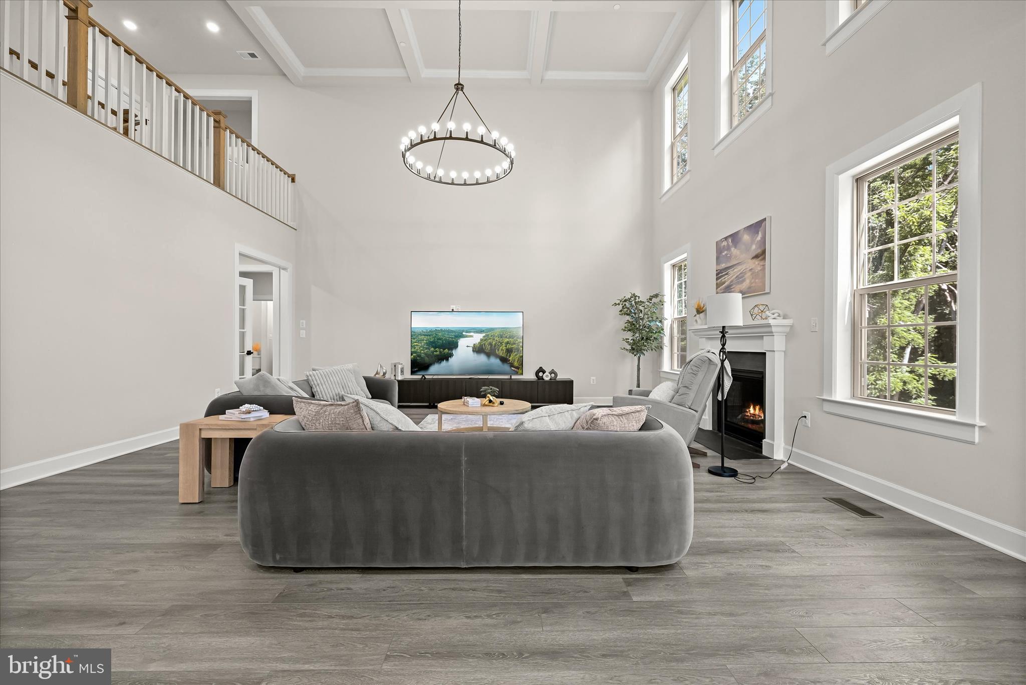 7691 CROSS CREEK DRIVE