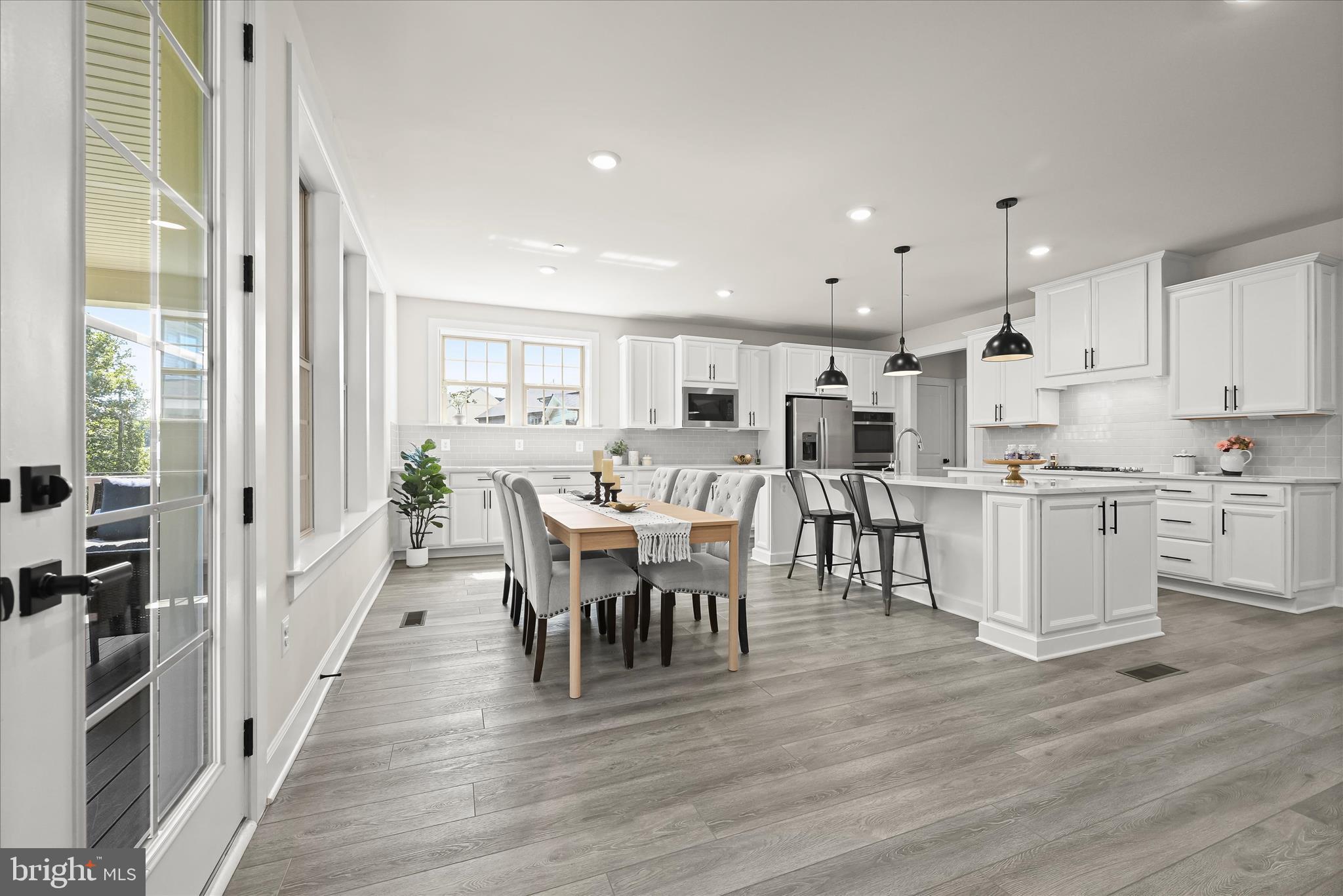 7691 CROSS CREEK DRIVE