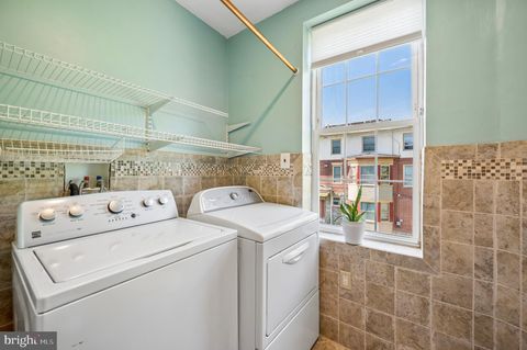 Tiny photo for 229 W Hansberry Street, PHILADELPHIA, PA 19144 (MLS # PAPH2608918)