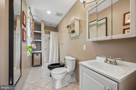 Tiny photo for 229 W Hansberry Street, PHILADELPHIA, PA 19144 (MLS # PAPH2608918)