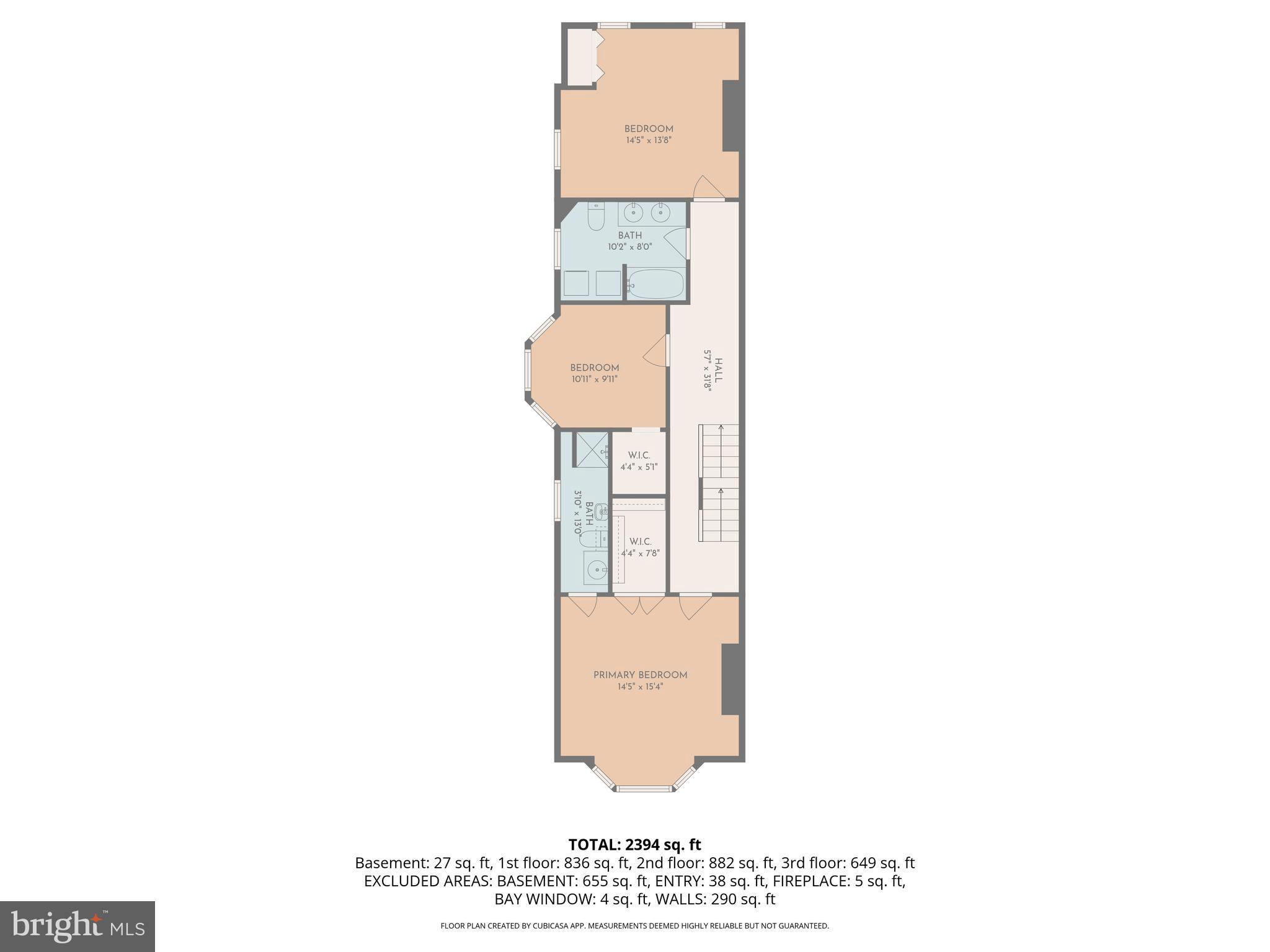 GERMANTOWN - Residential