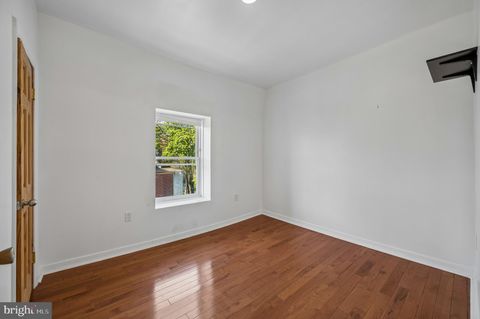 Tiny photo for 229 W Hansberry Street, PHILADELPHIA, PA 19144 (MLS # PAPH2608918)
