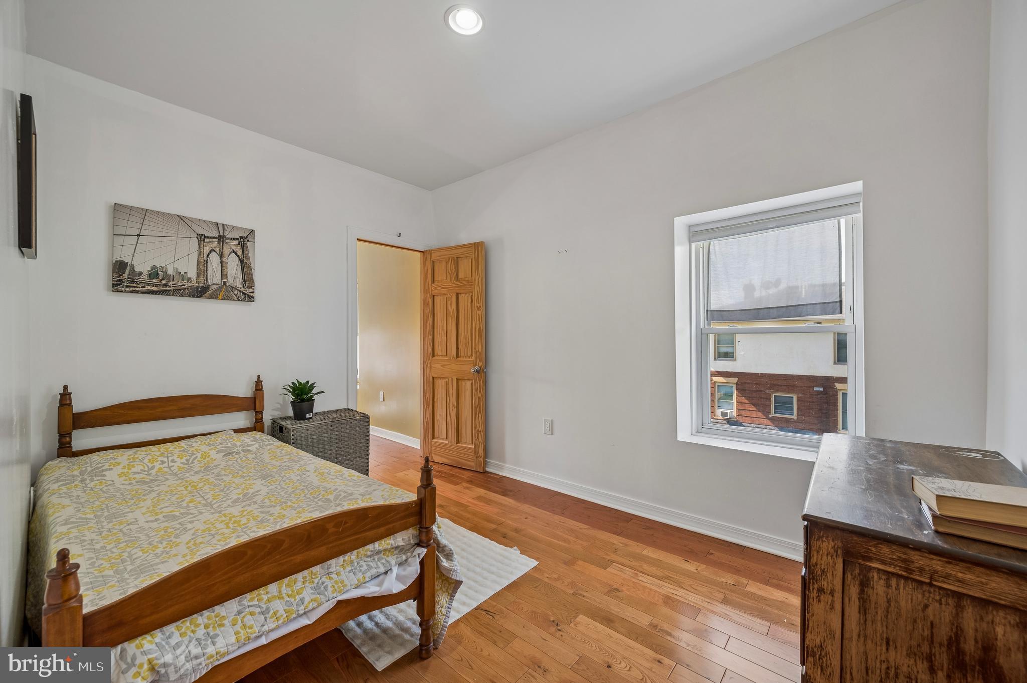 GERMANTOWN - Residential