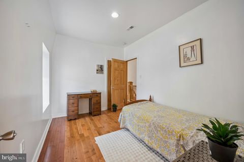 Tiny photo for 229 W Hansberry Street, PHILADELPHIA, PA 19144 (MLS # PAPH2608918)