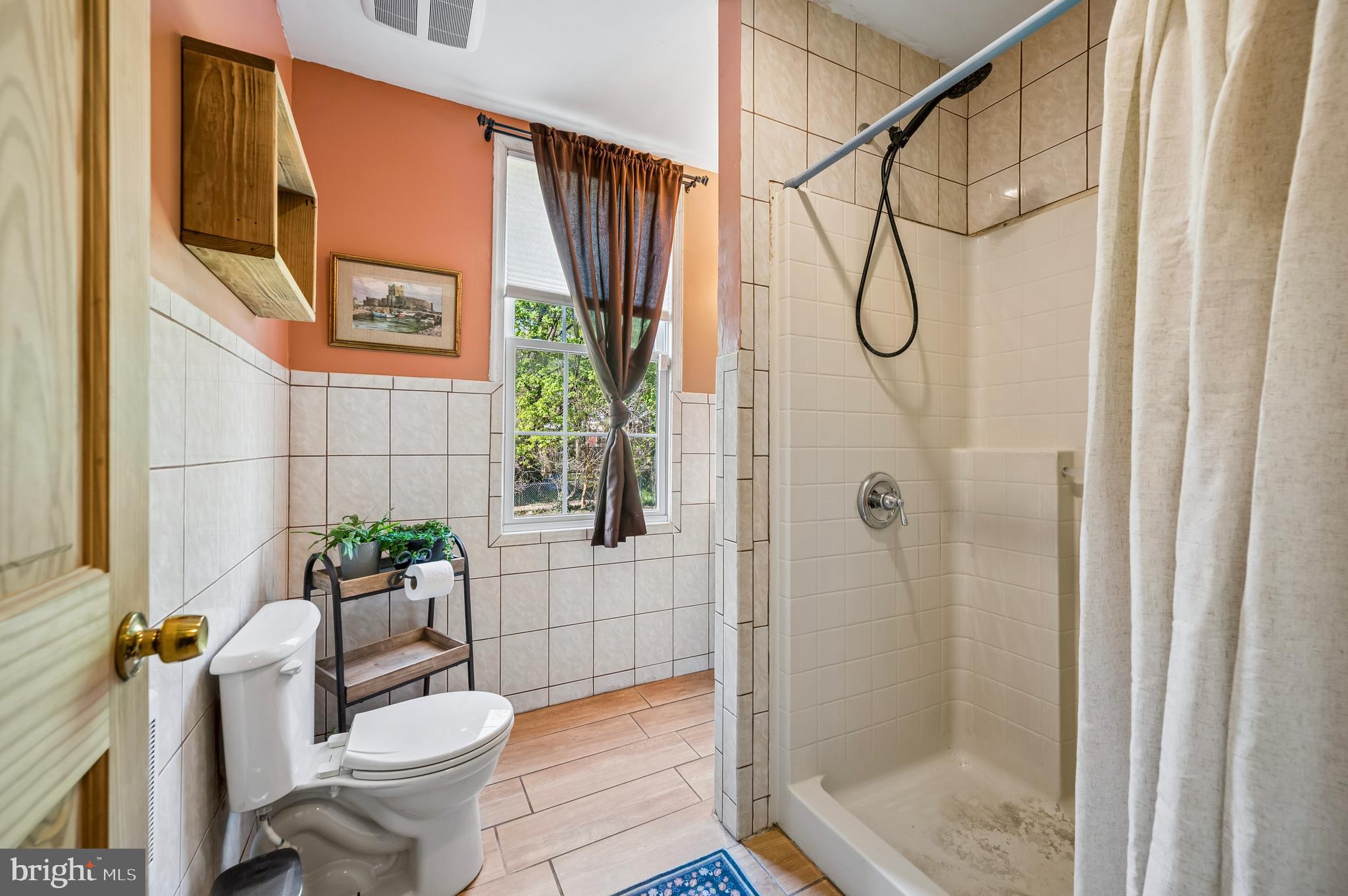 GERMANTOWN - Residential