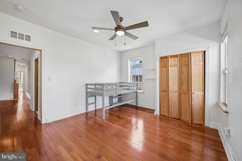 Tiny photo for 229 W Hansberry Street, PHILADELPHIA, PA 19144 (MLS # PAPH2608918)