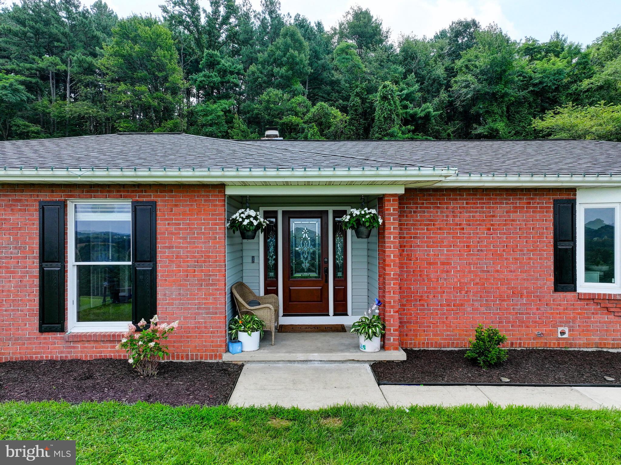 3799 BROTHERS DELIGHT DRIVE