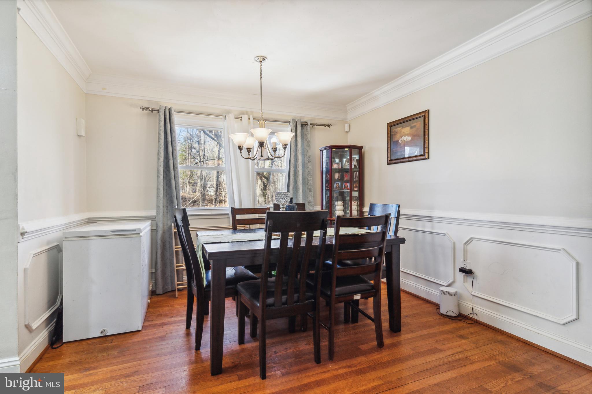 14768 BARKSDALE STREET