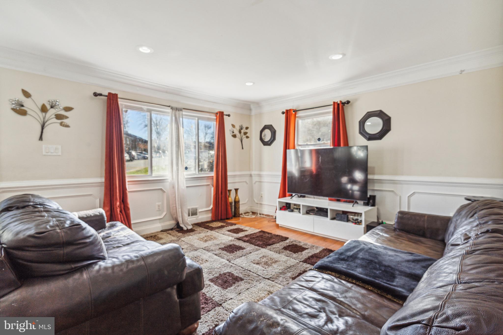 14768 BARKSDALE STREET