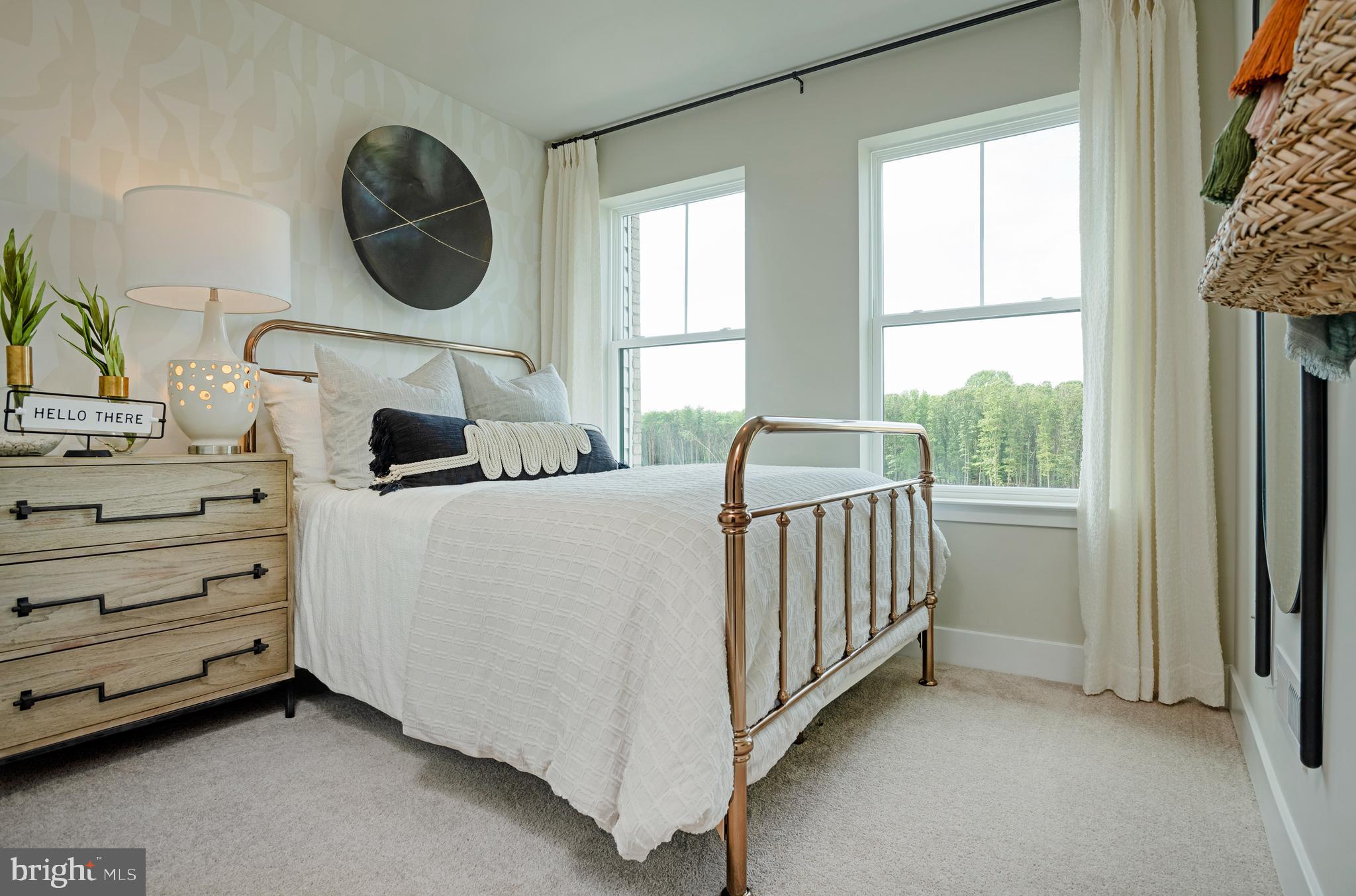 TANYARD SHORES - Residential