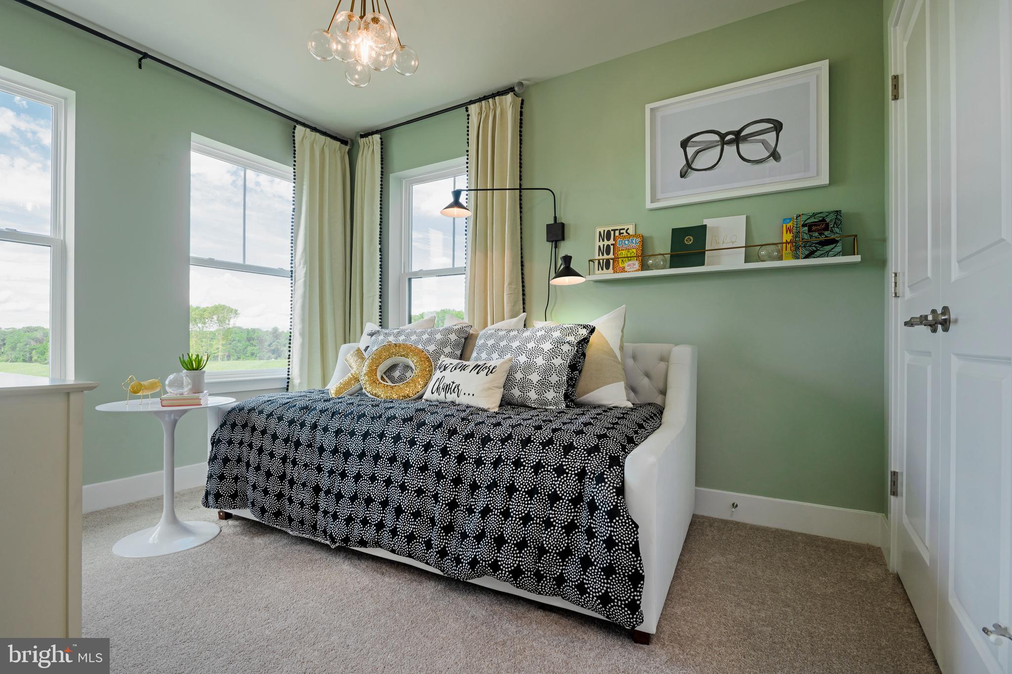 TANYARD SHORES - Residential