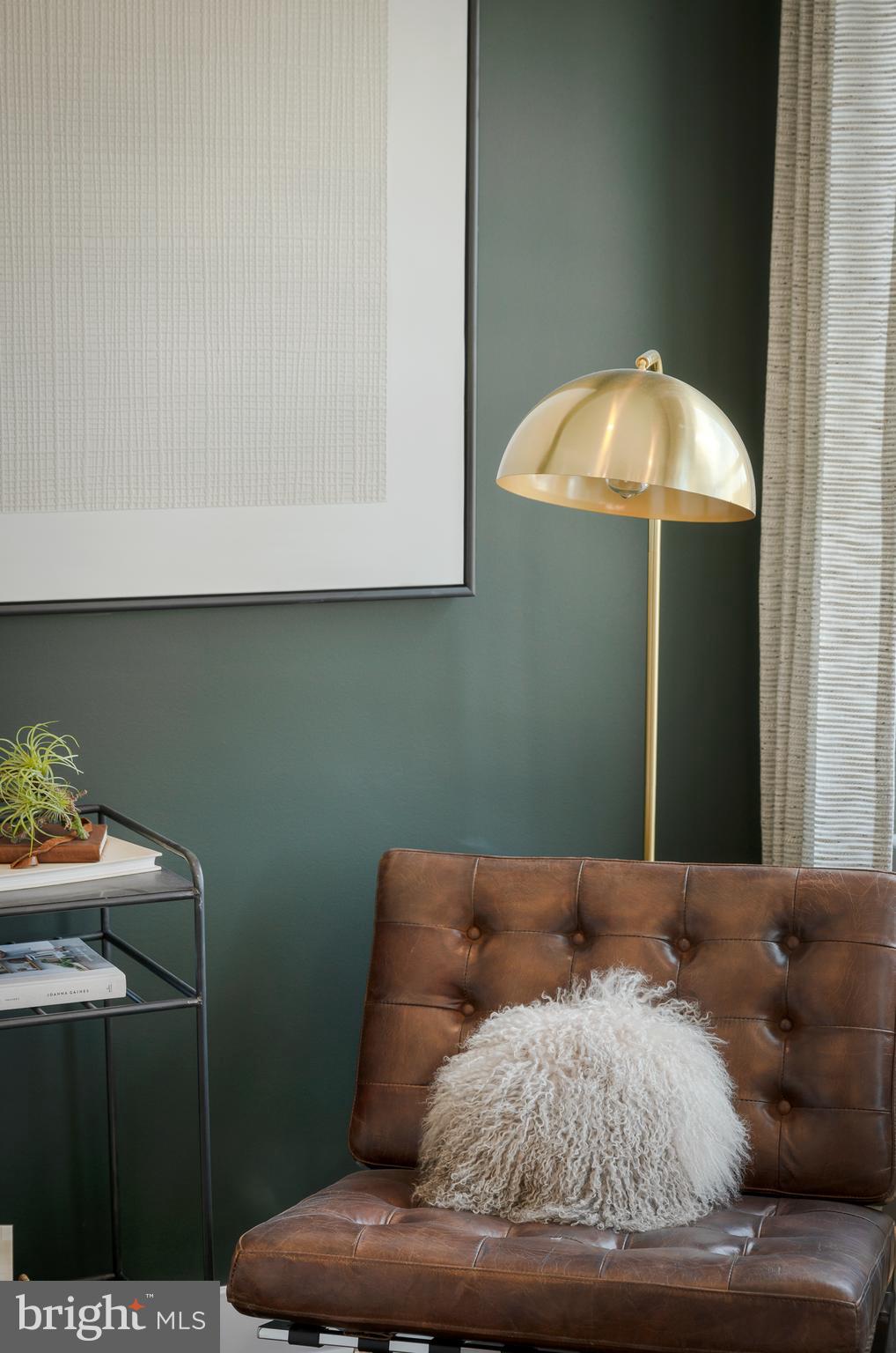 TANYARD SHORES - Residential