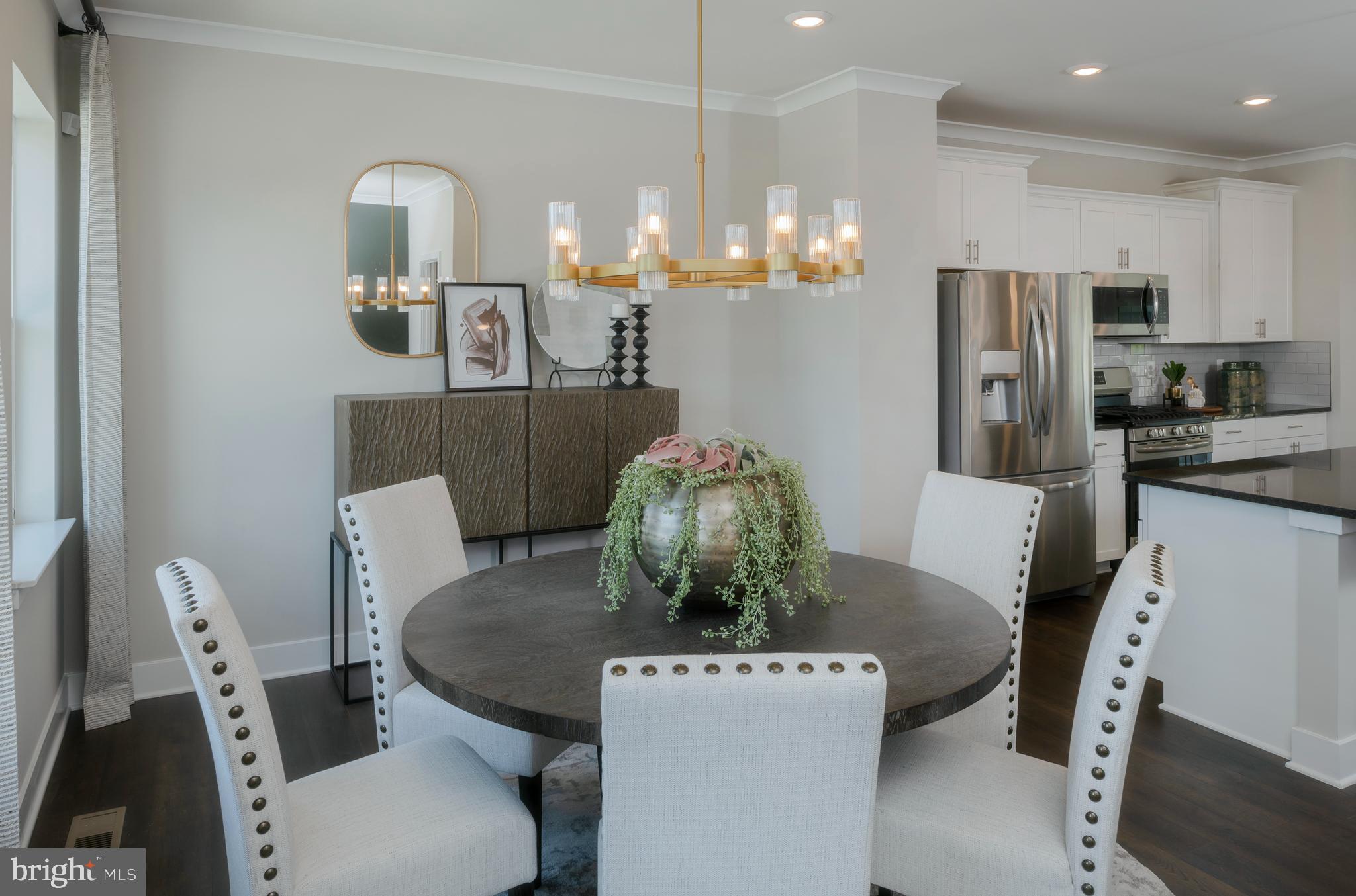 TANYARD SHORES - Residential